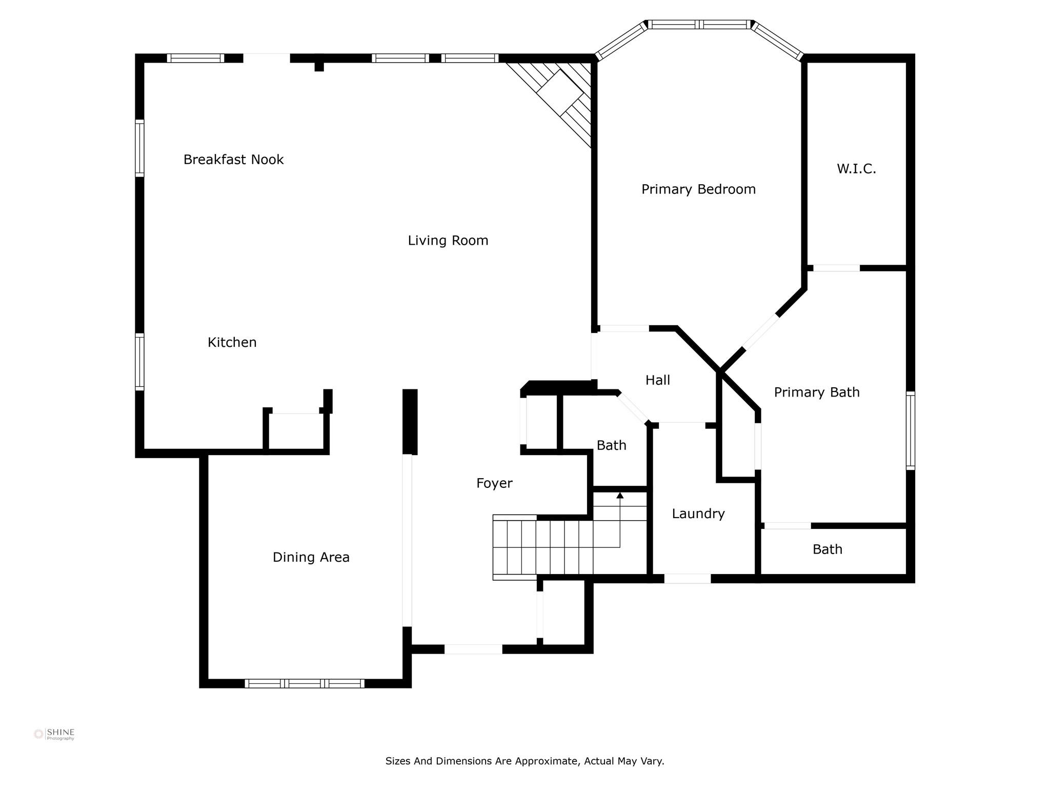 28018 Wind Hawk Drive