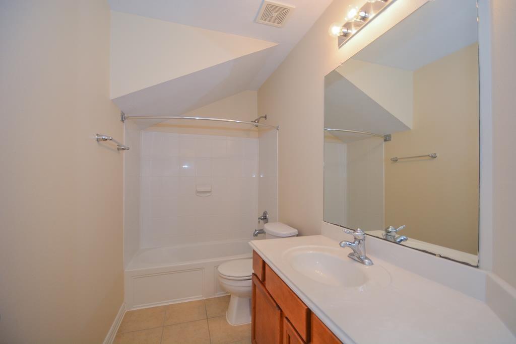 28018 Wind Hawk Drive