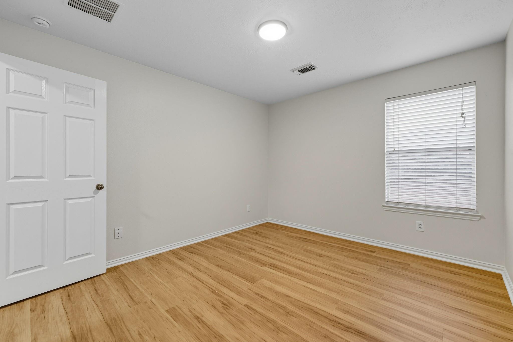 28018 Wind Hawk Drive