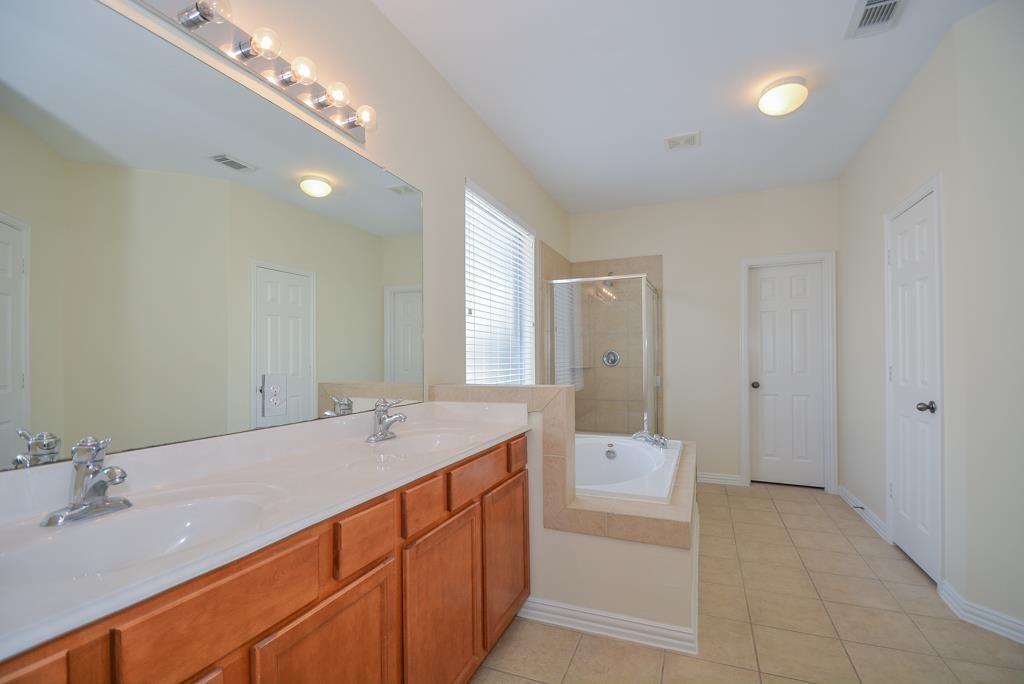 28018 Wind Hawk Drive