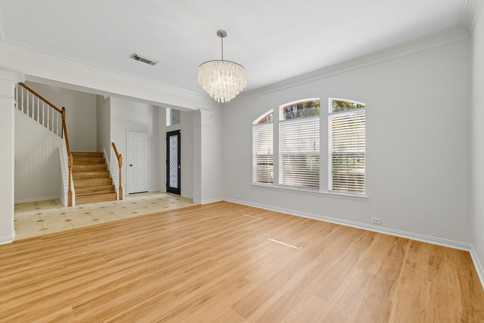 28018 Wind Hawk Drive