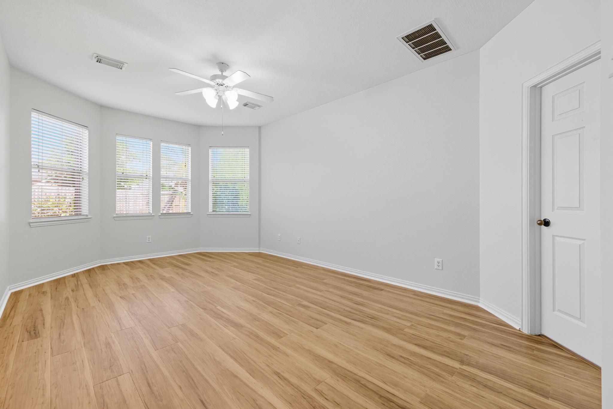 28018 Wind Hawk Drive