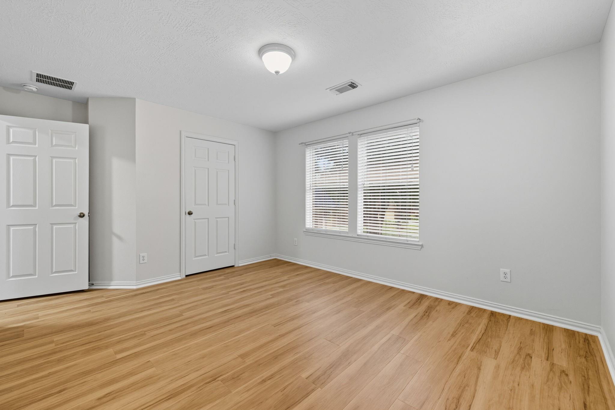 28018 Wind Hawk Drive