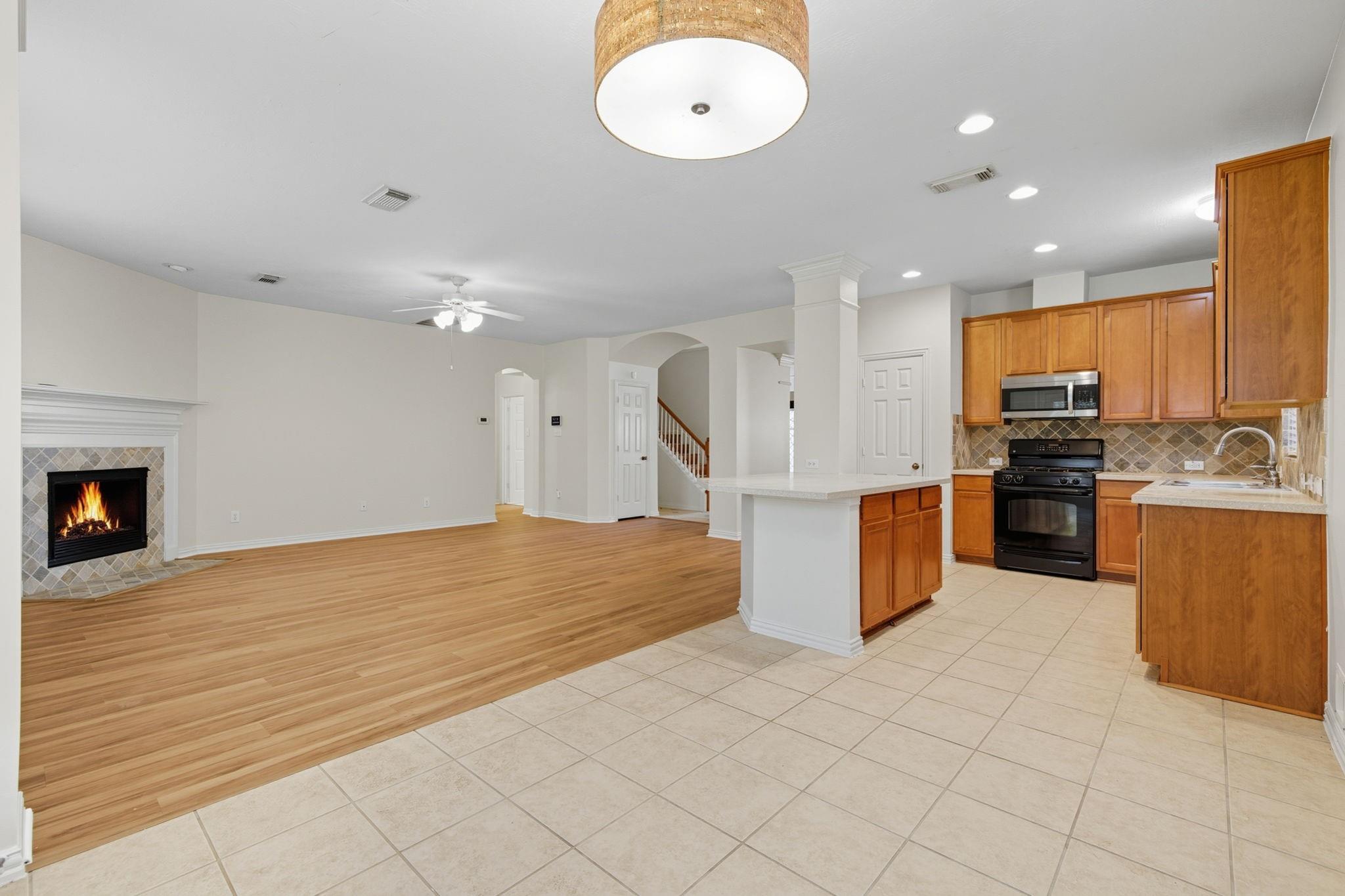 28018 Wind Hawk Drive