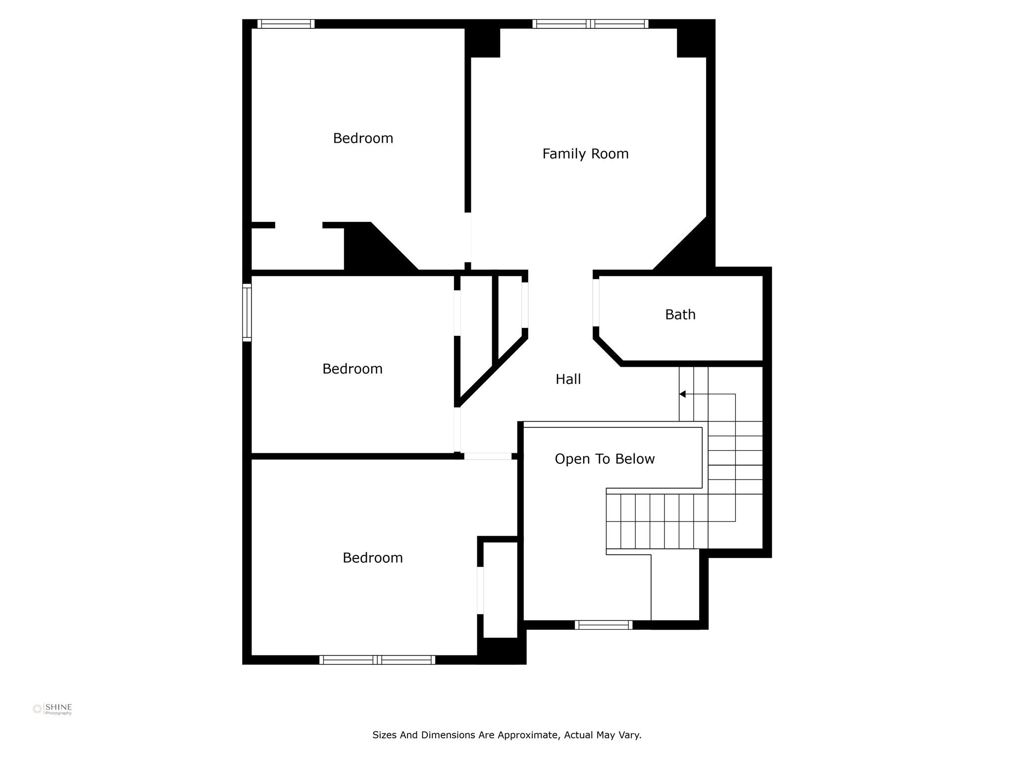 28018 Wind Hawk Drive