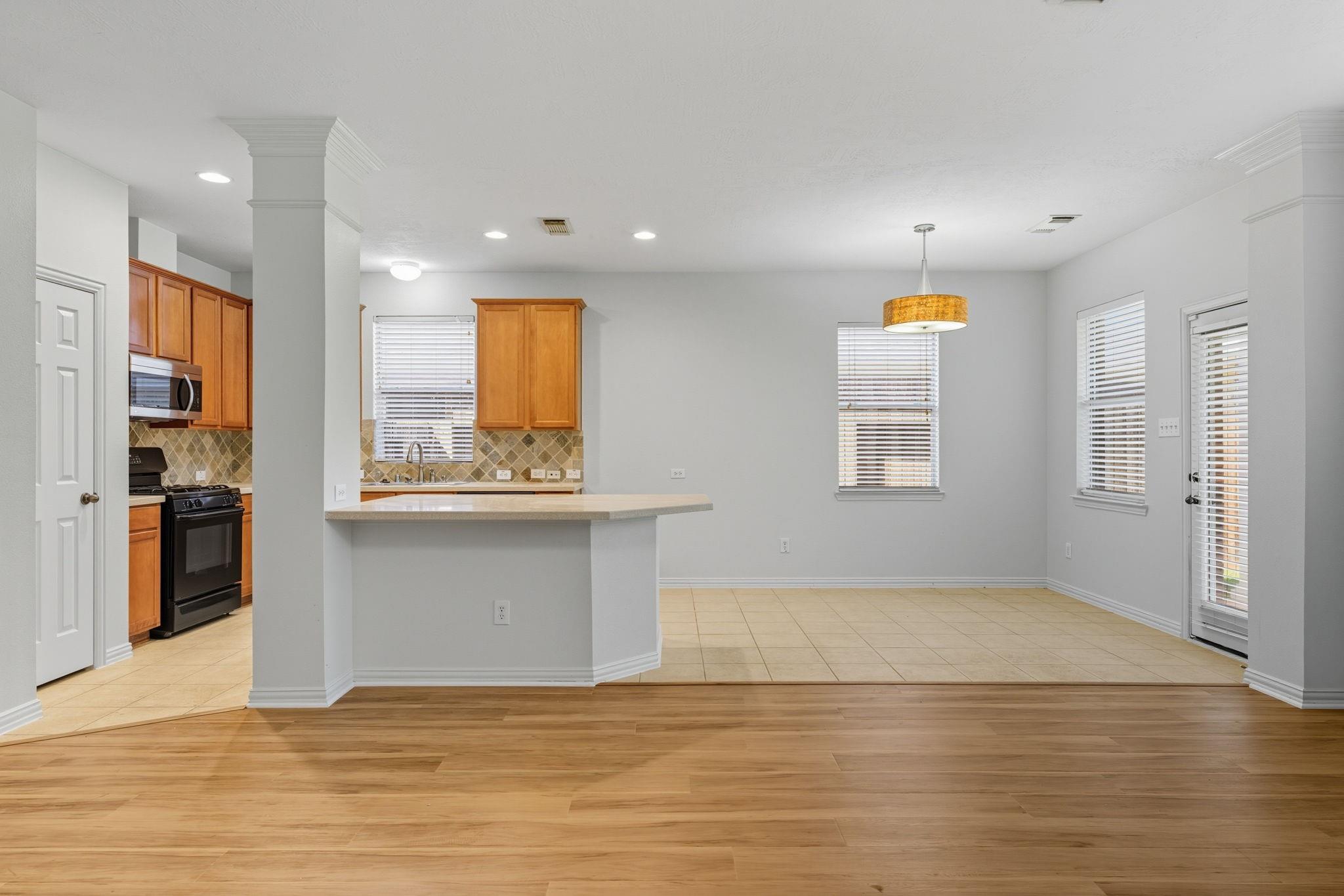28018 Wind Hawk Drive