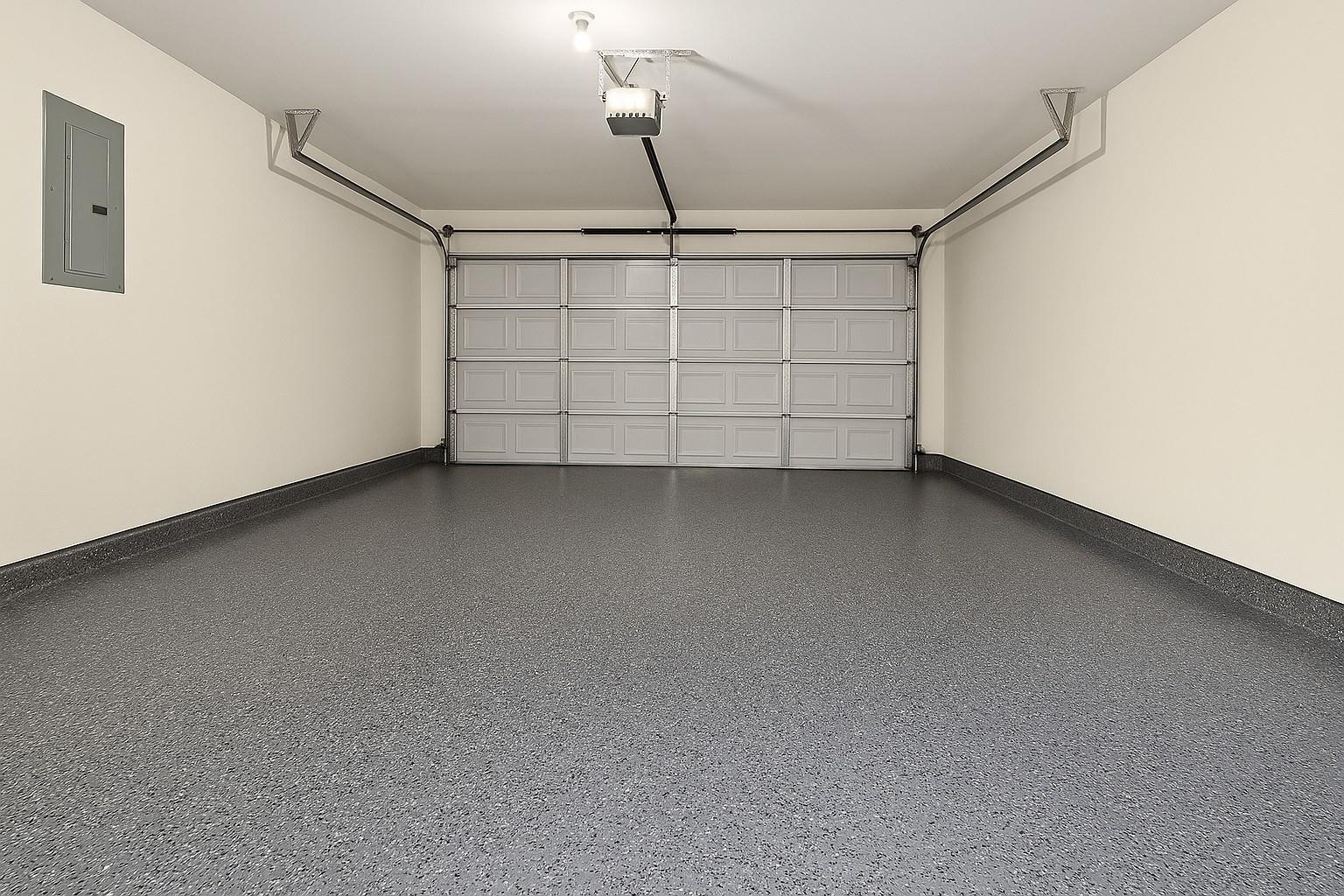 28018 Wind Hawk Drive