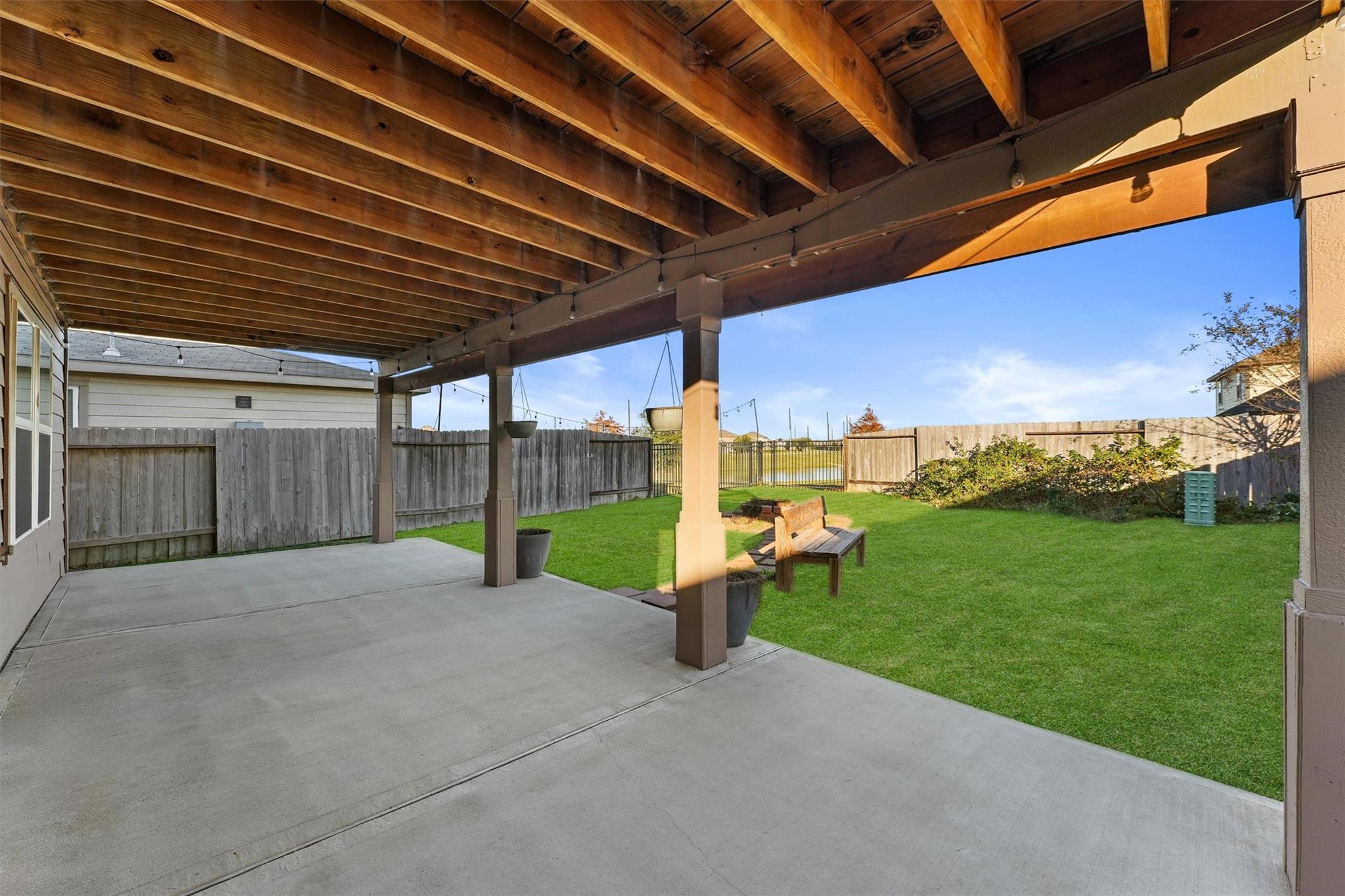 5710 Pampus Prairie Road