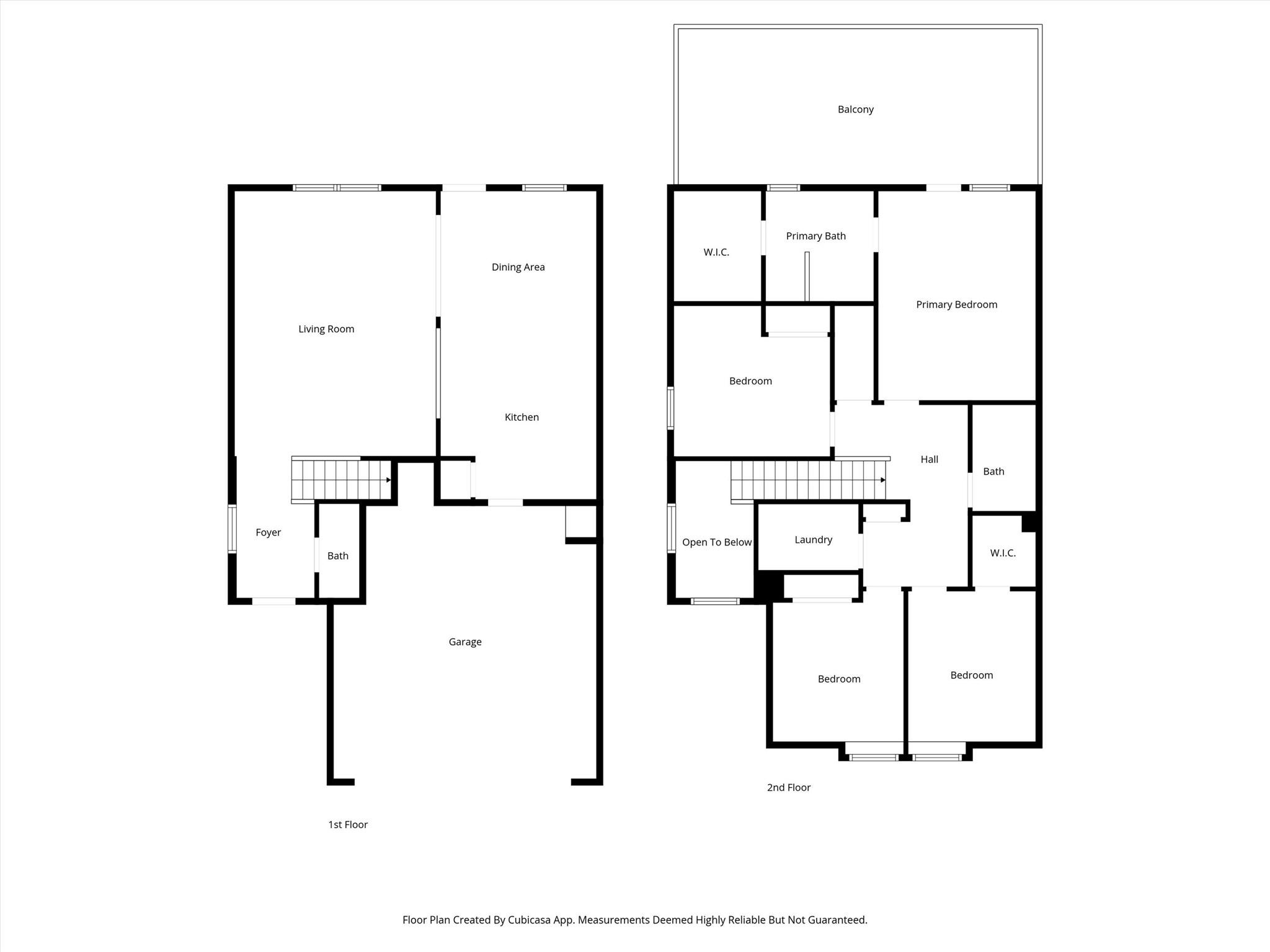 5710 Pampus Prairie Road