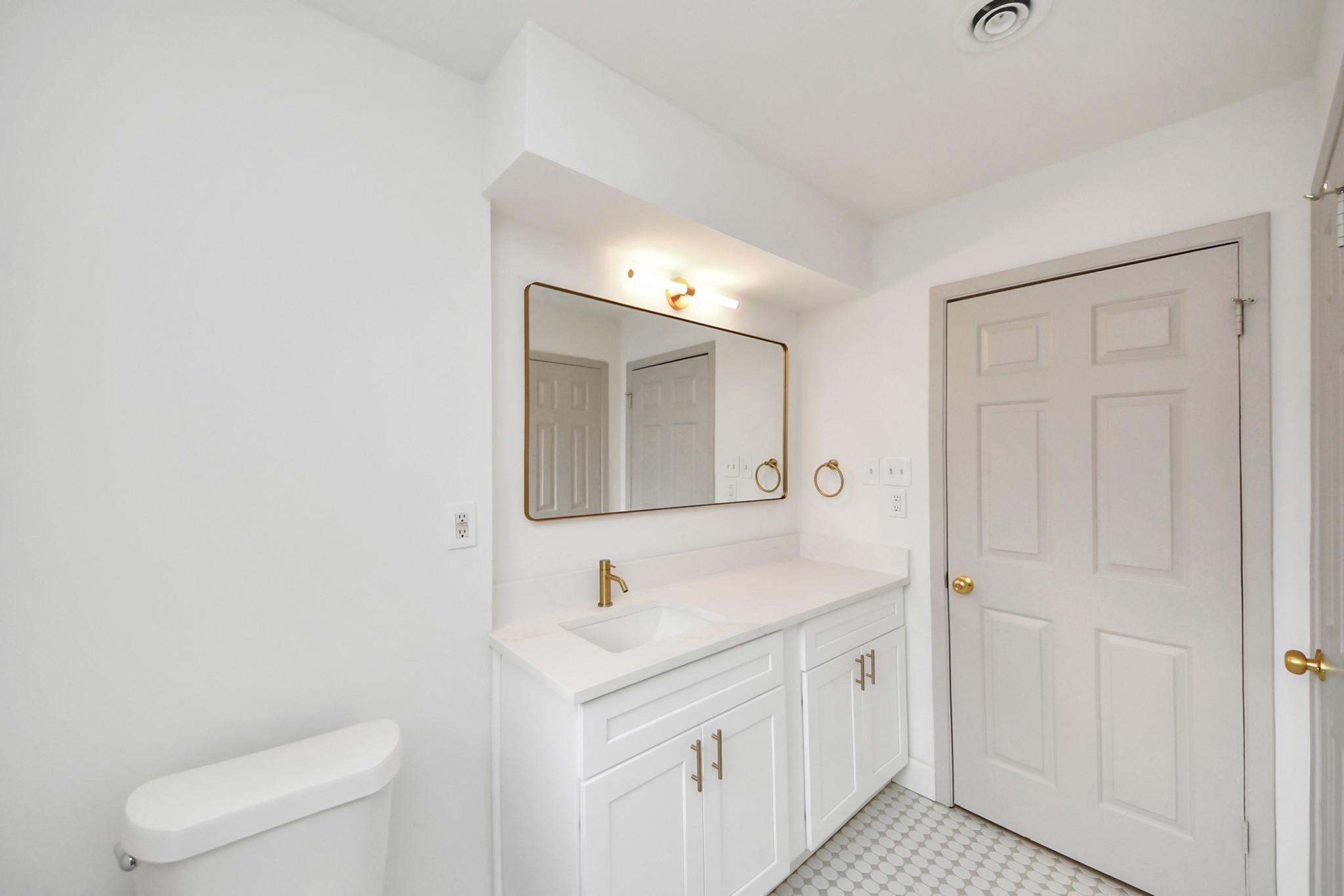 4139 Mischire Drive