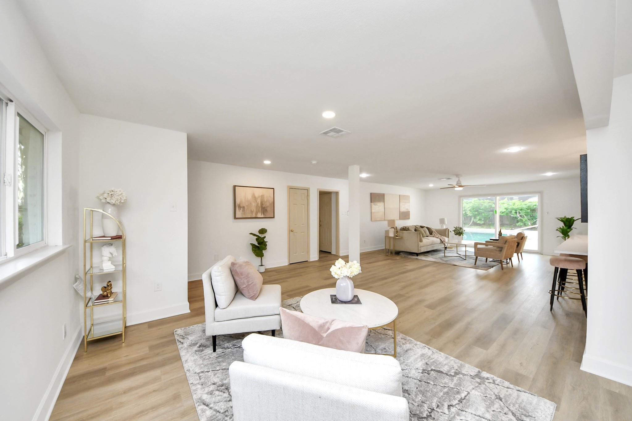4139 Mischire Drive