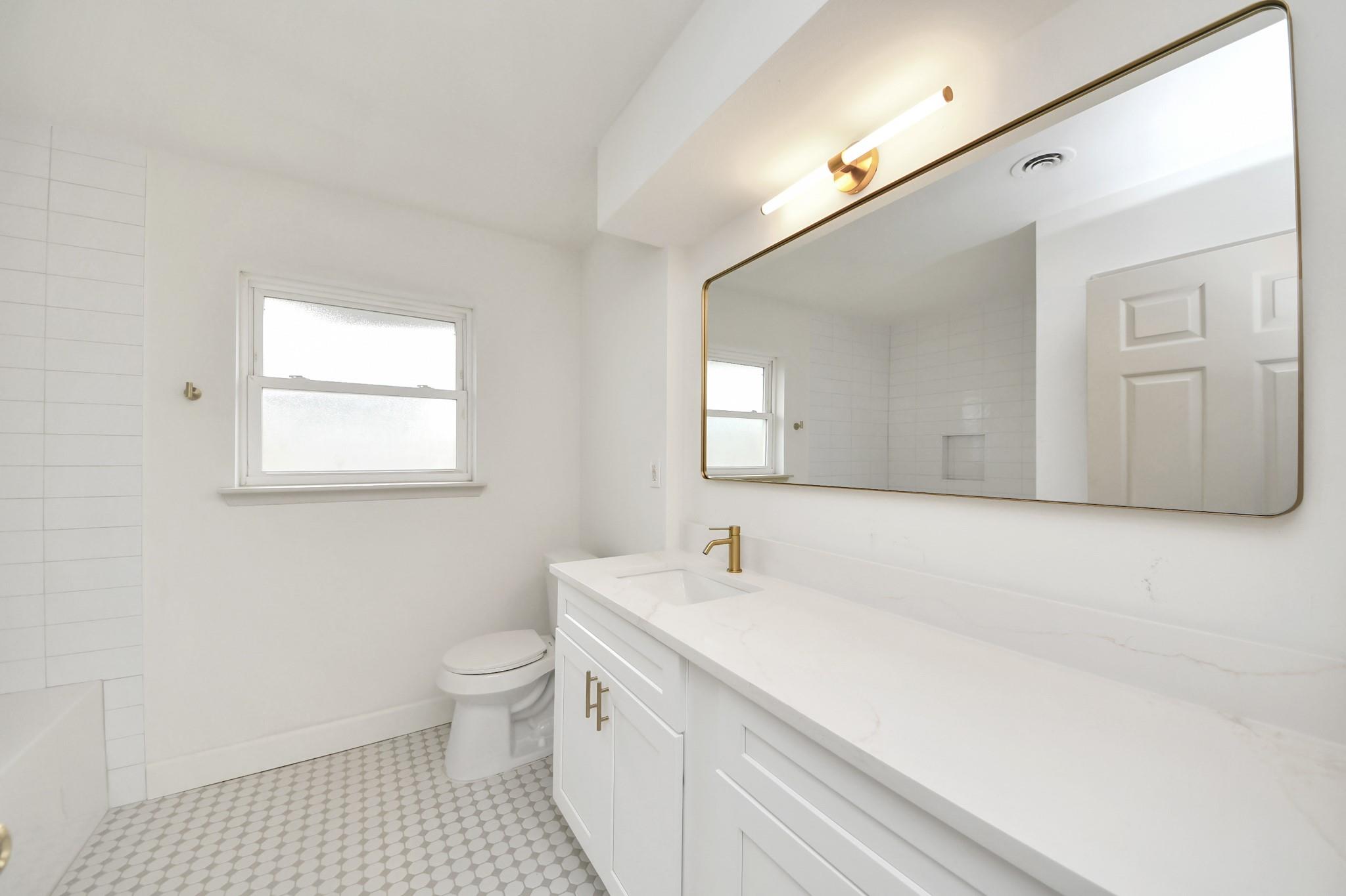 4139 Mischire Drive