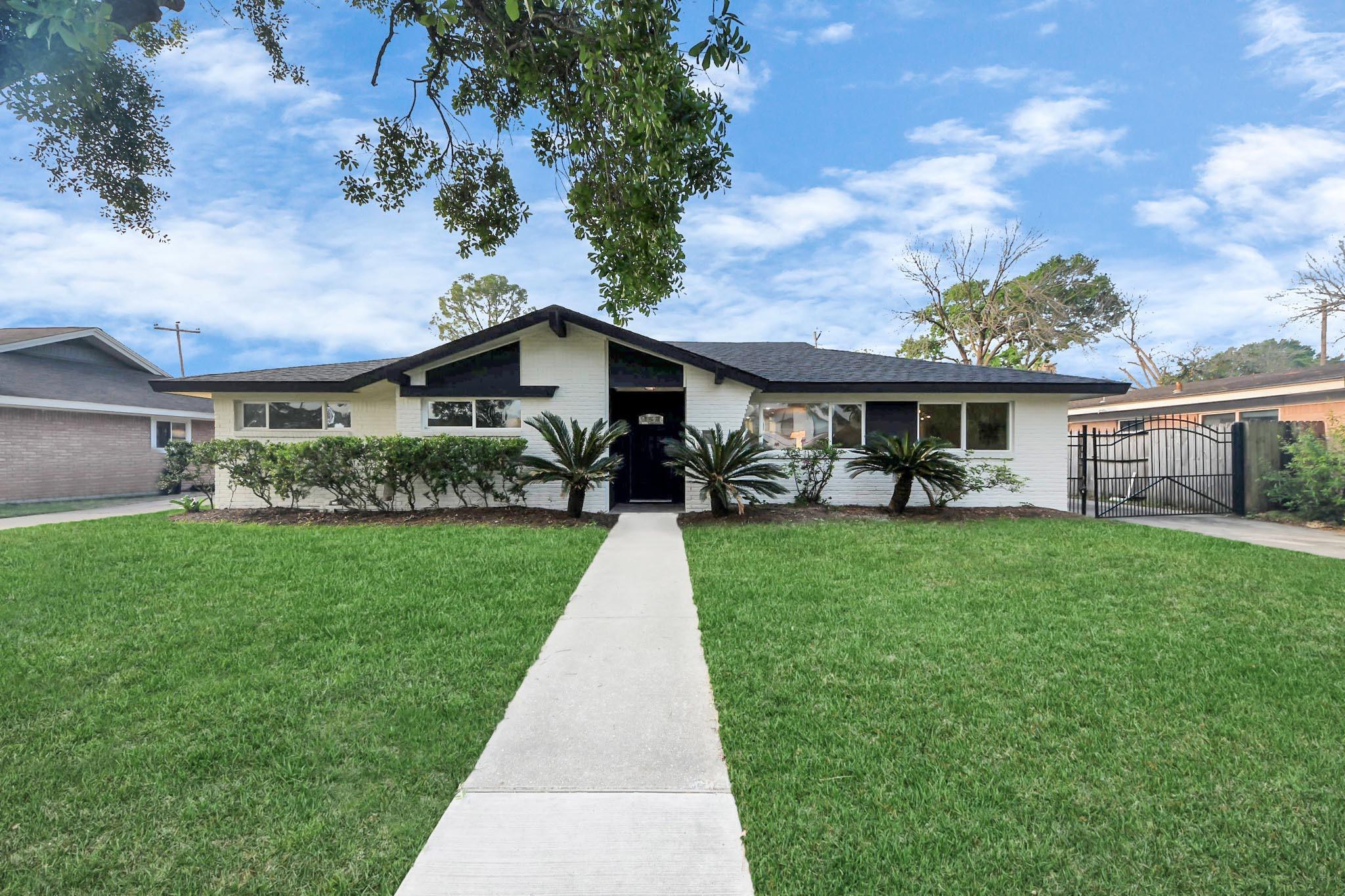 4139 Mischire Drive