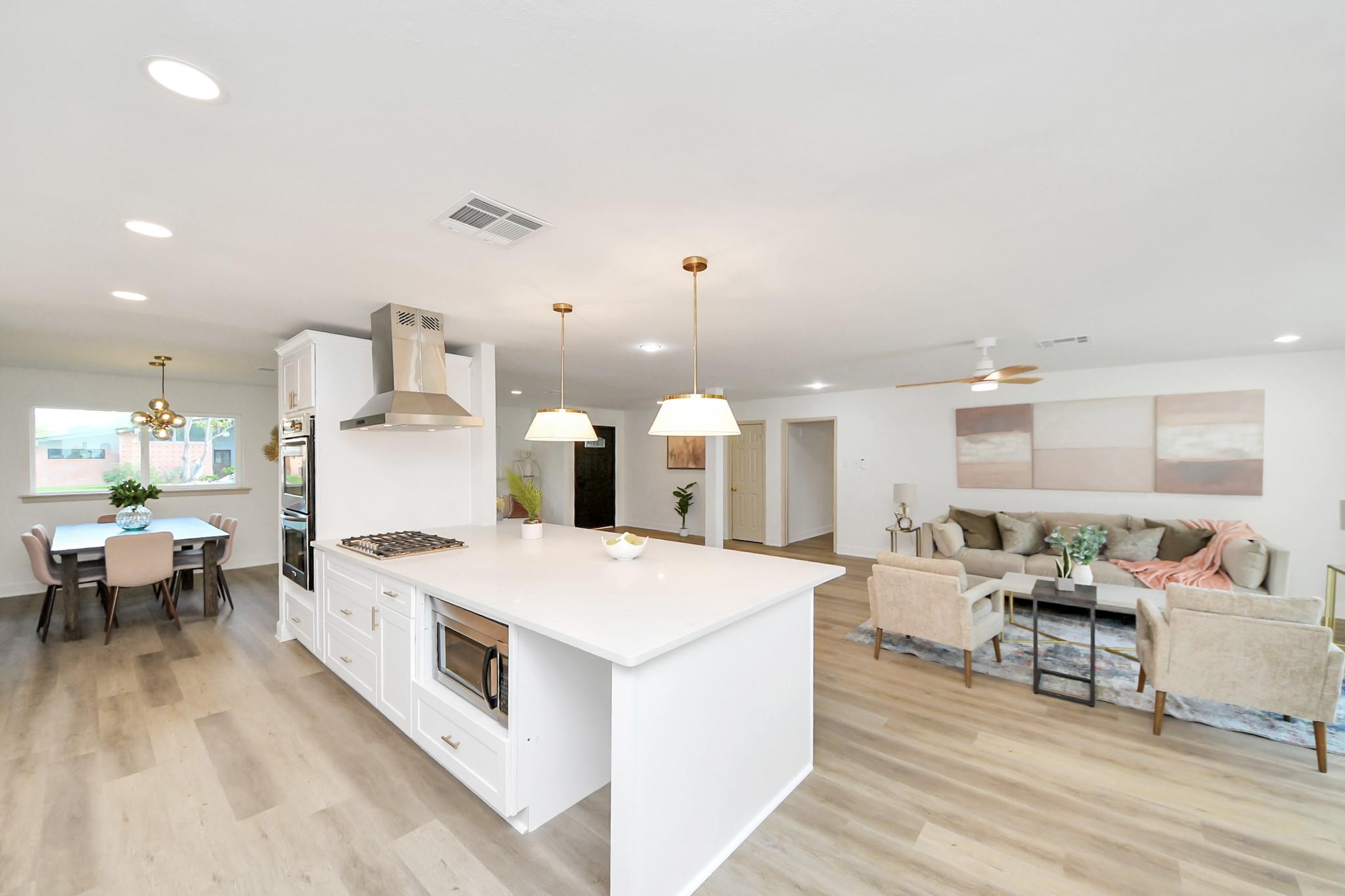 4139 Mischire Drive