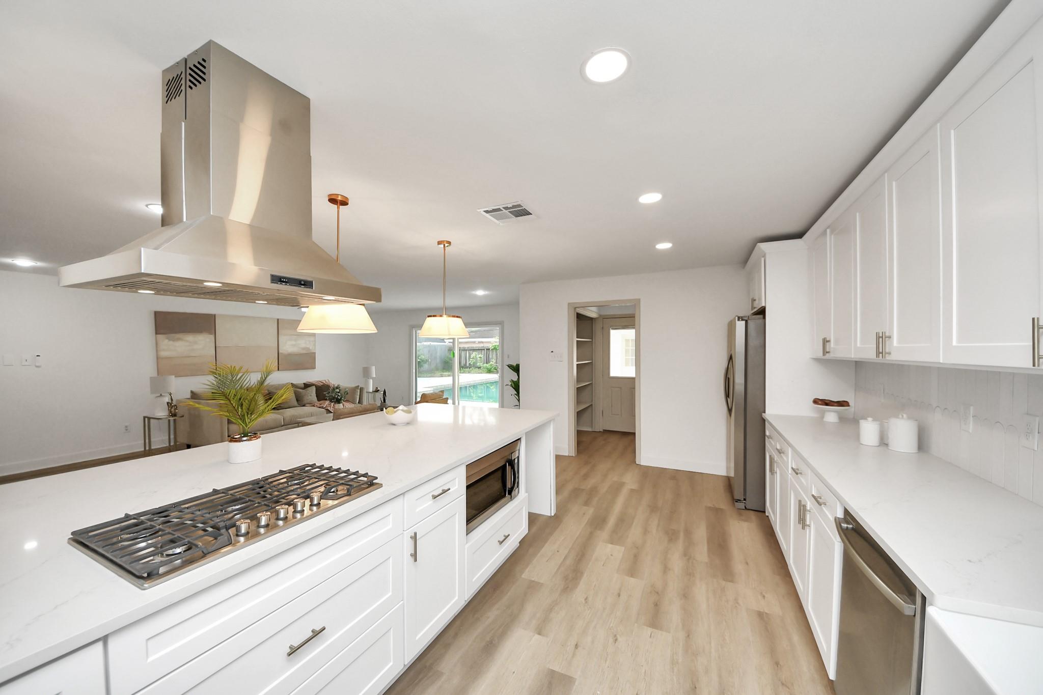4139 Mischire Drive