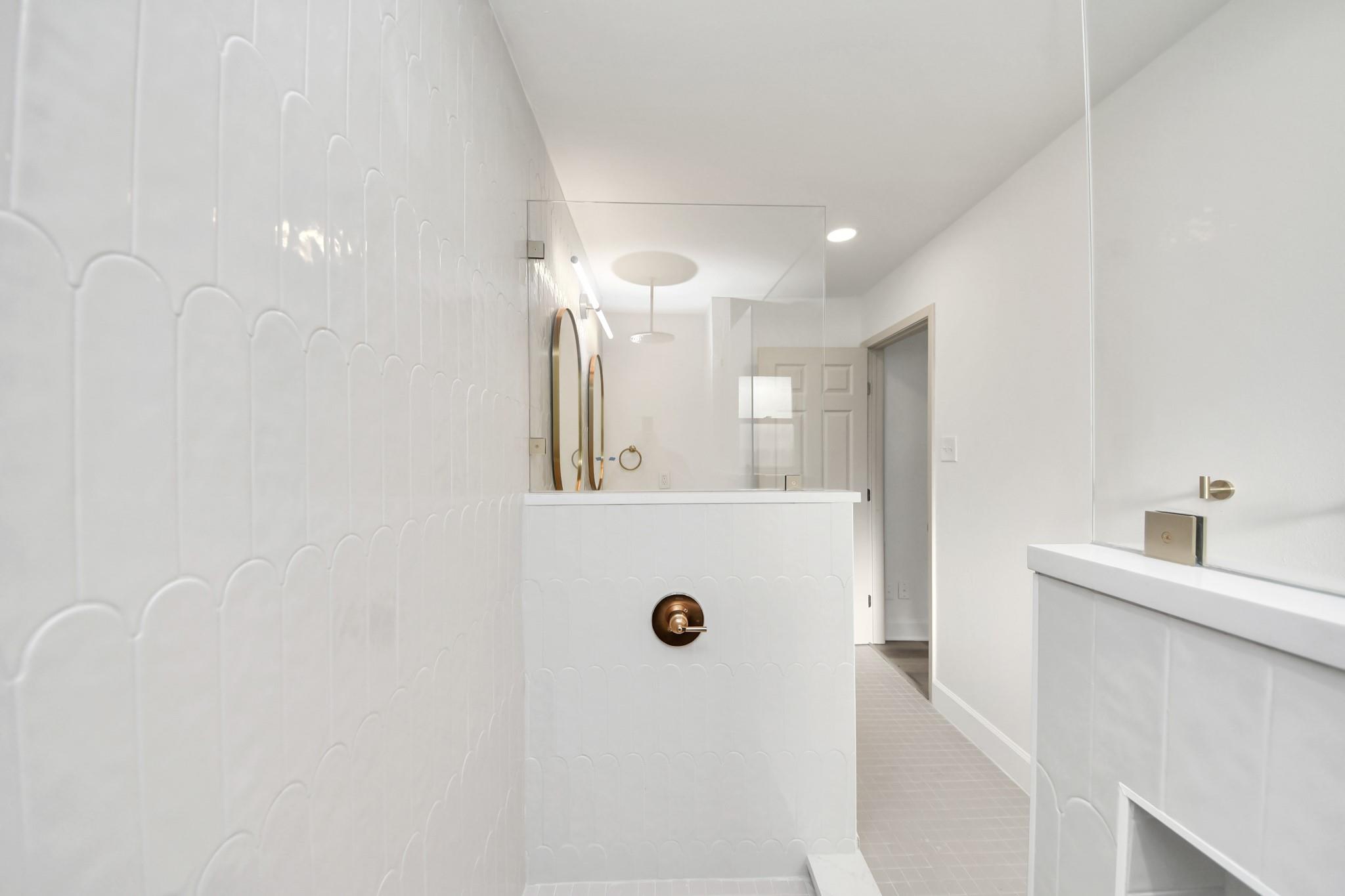 4139 Mischire Drive
