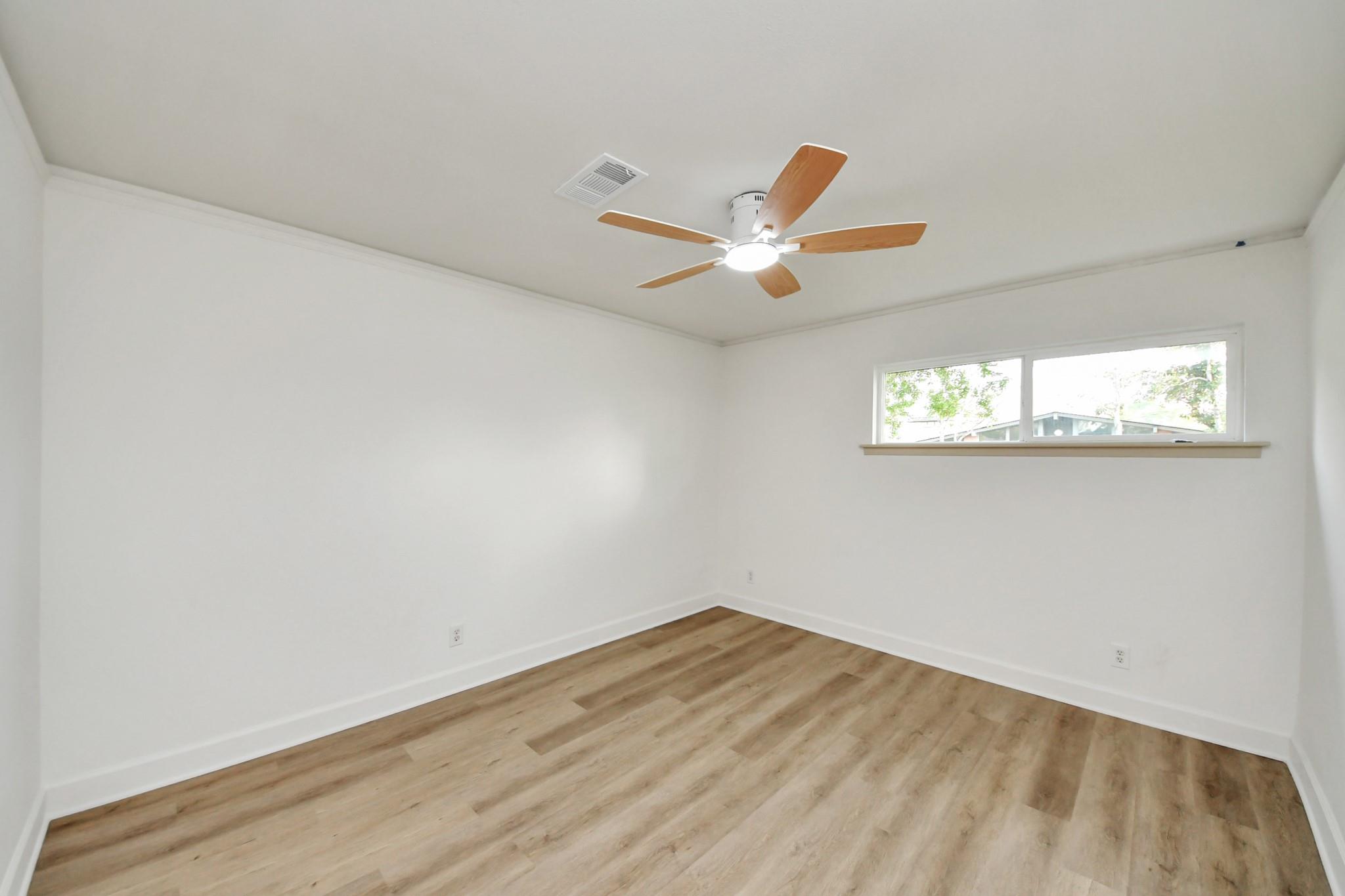 4139 Mischire Drive