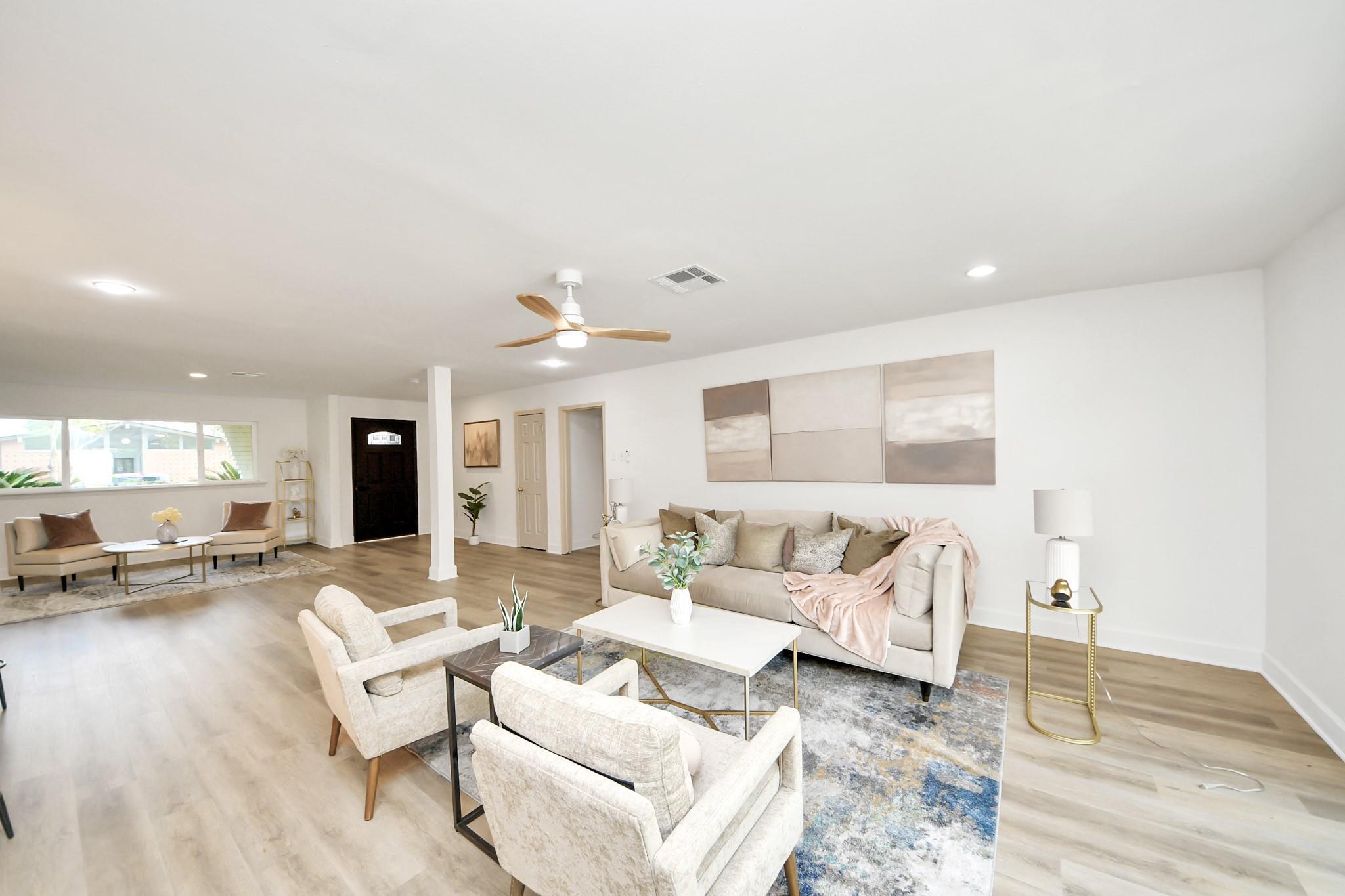 4139 Mischire Drive