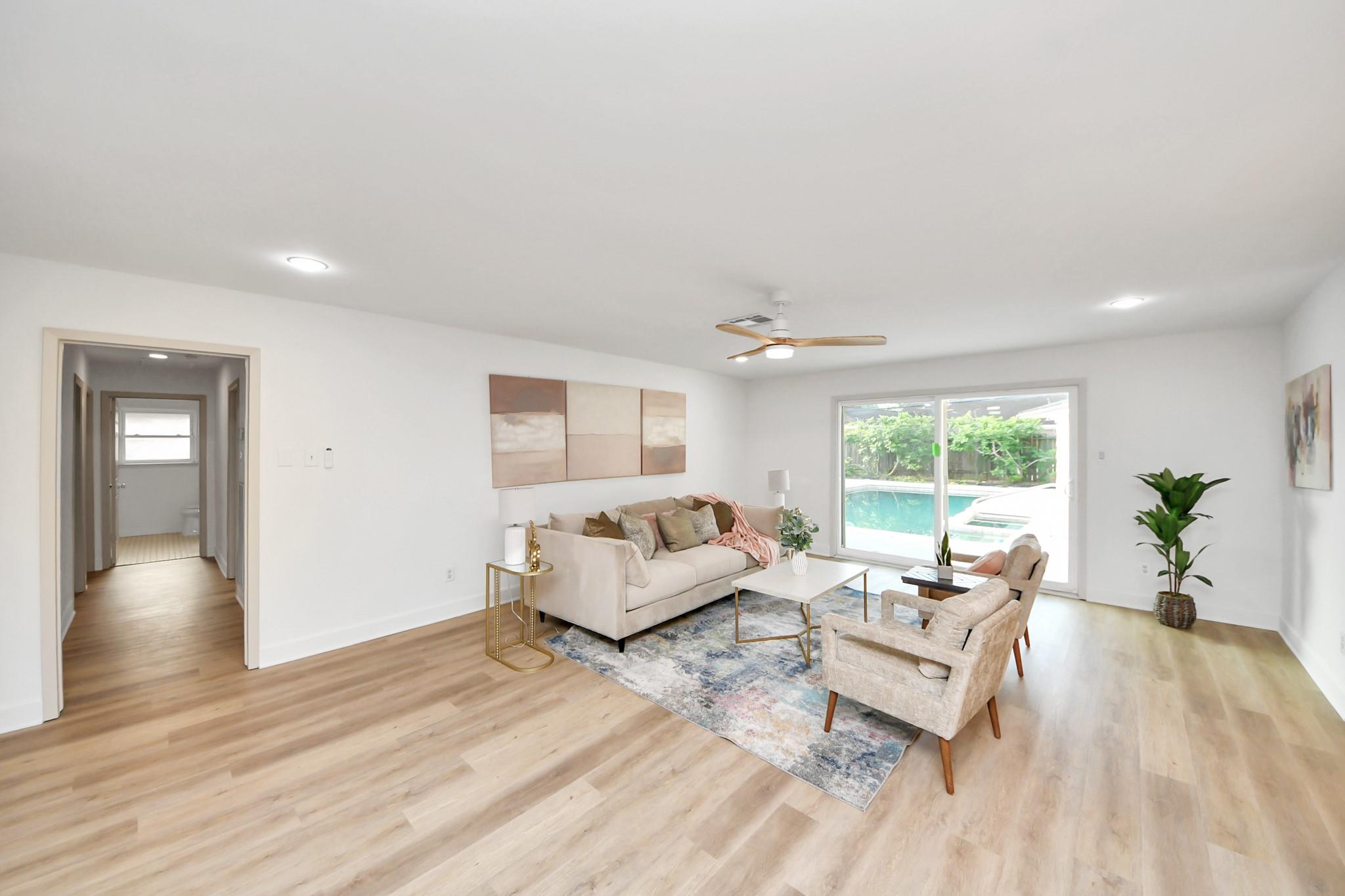 4139 Mischire Drive