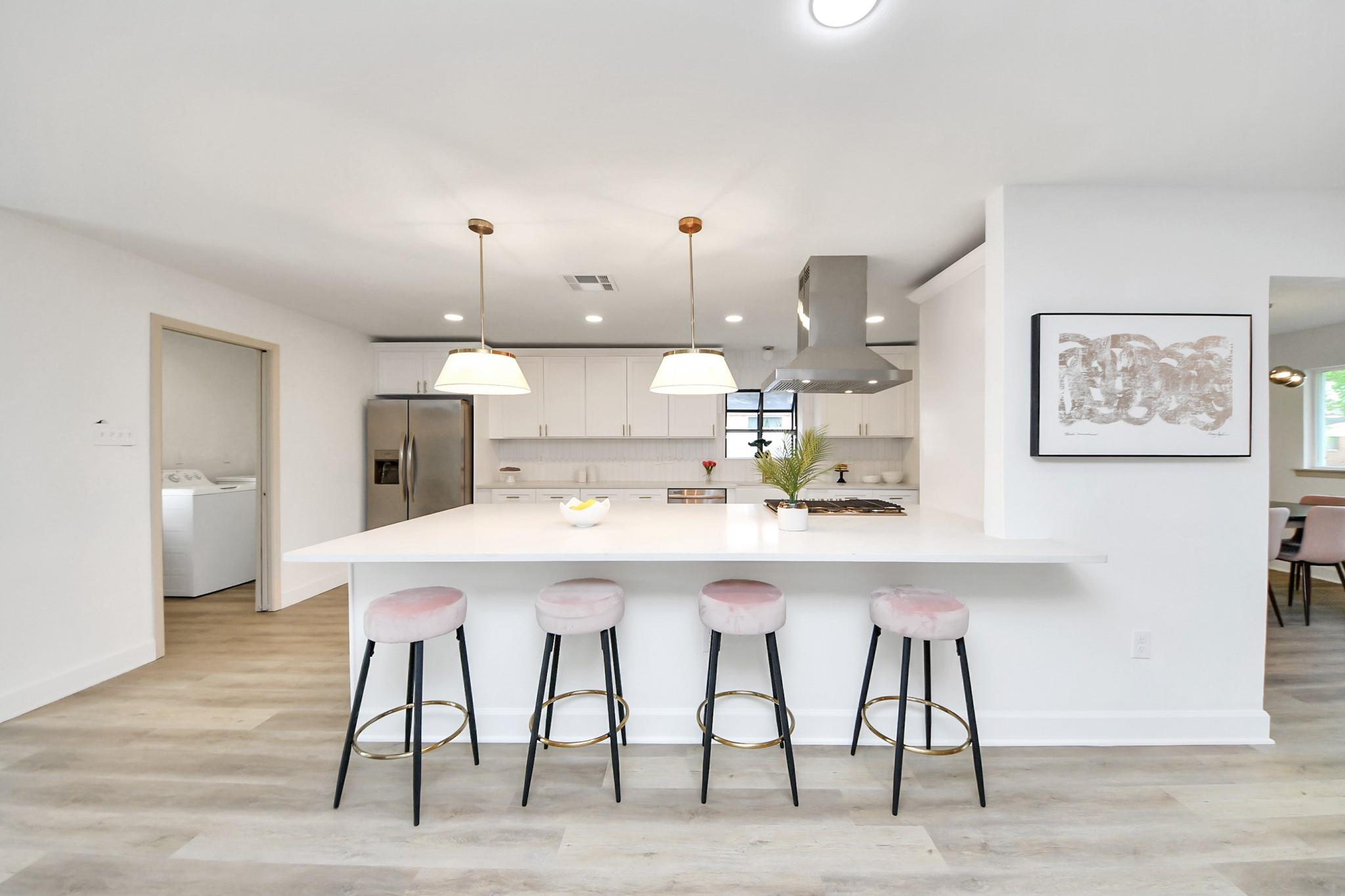 4139 Mischire Drive