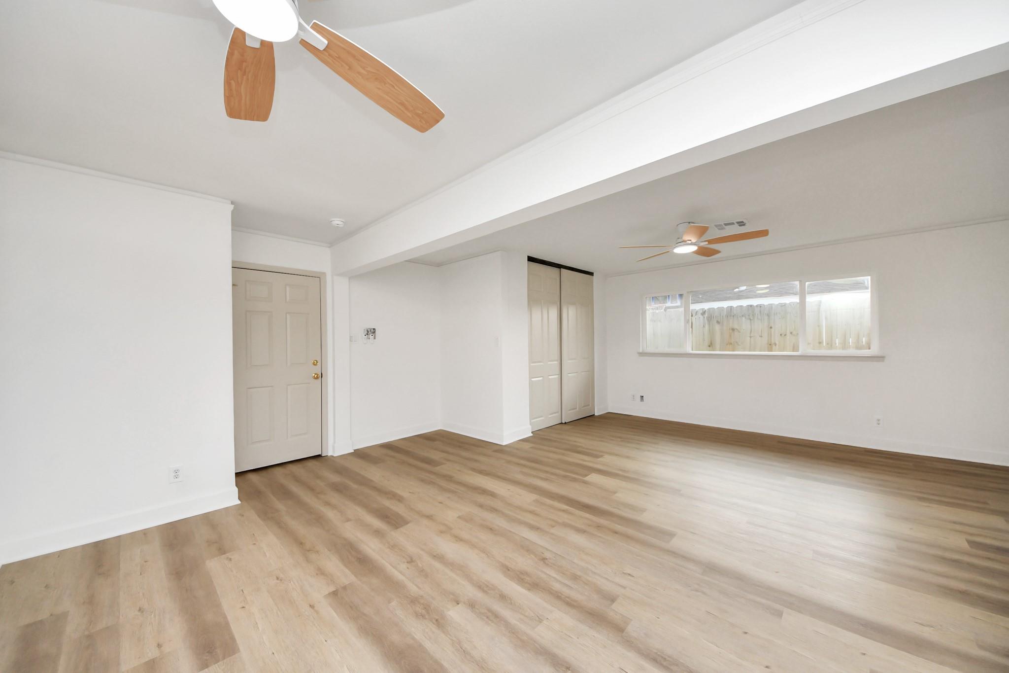 4139 Mischire Drive