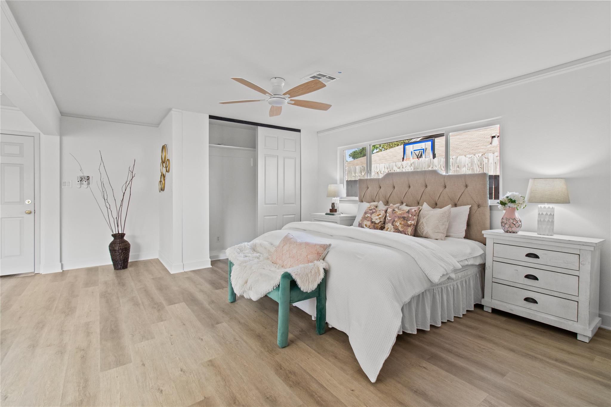 4139 Mischire Drive