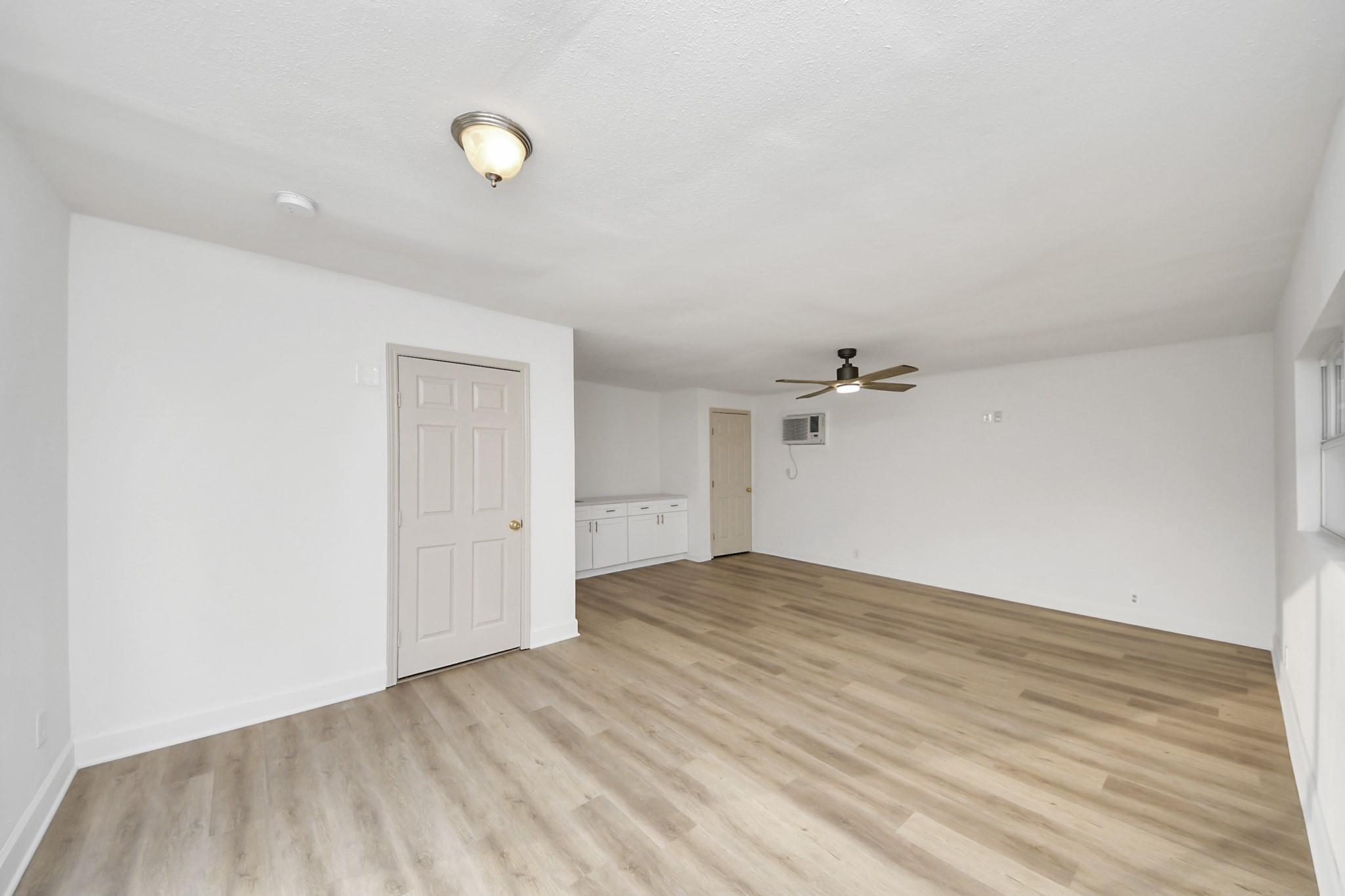 4139 Mischire Drive