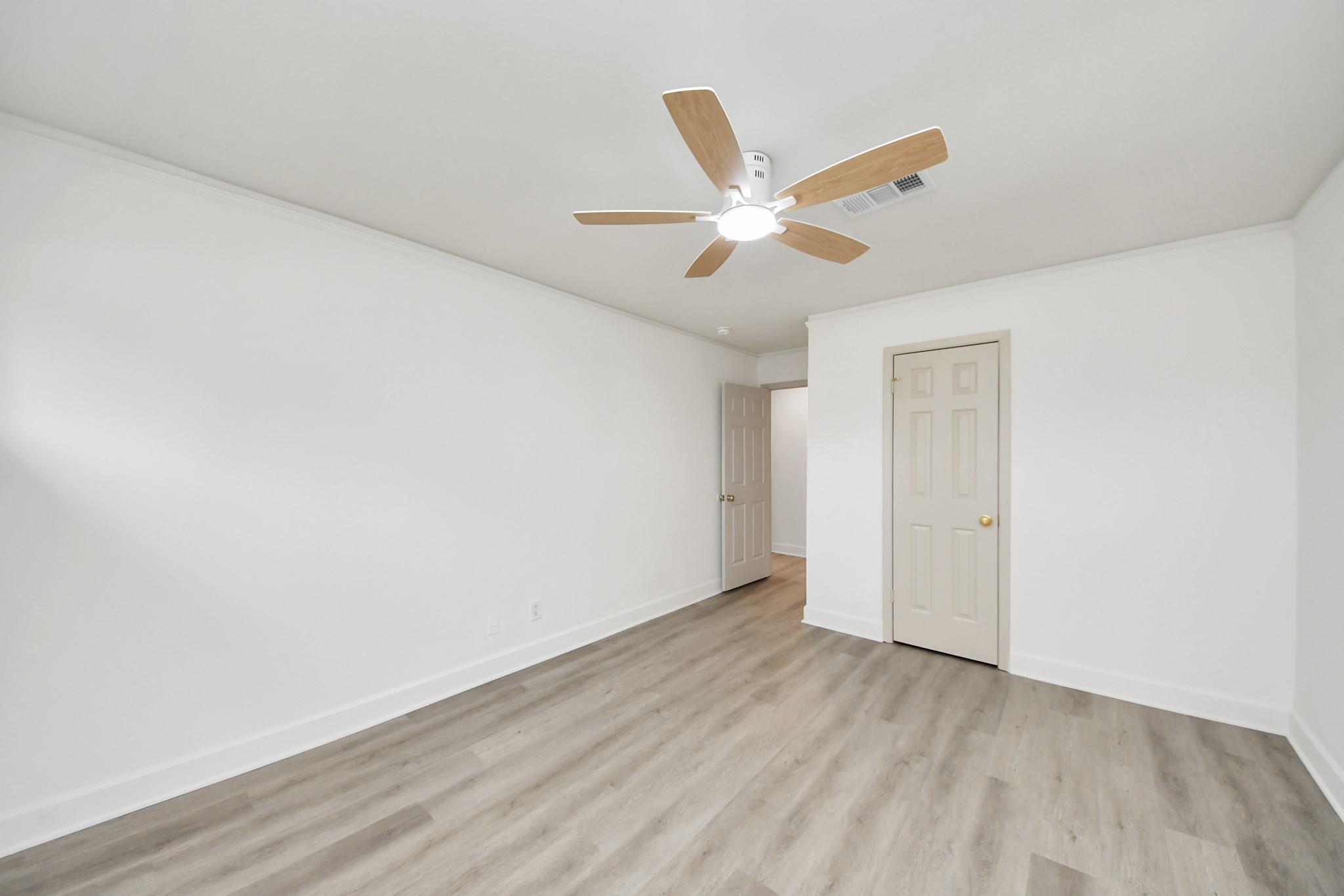 4139 Mischire Drive
