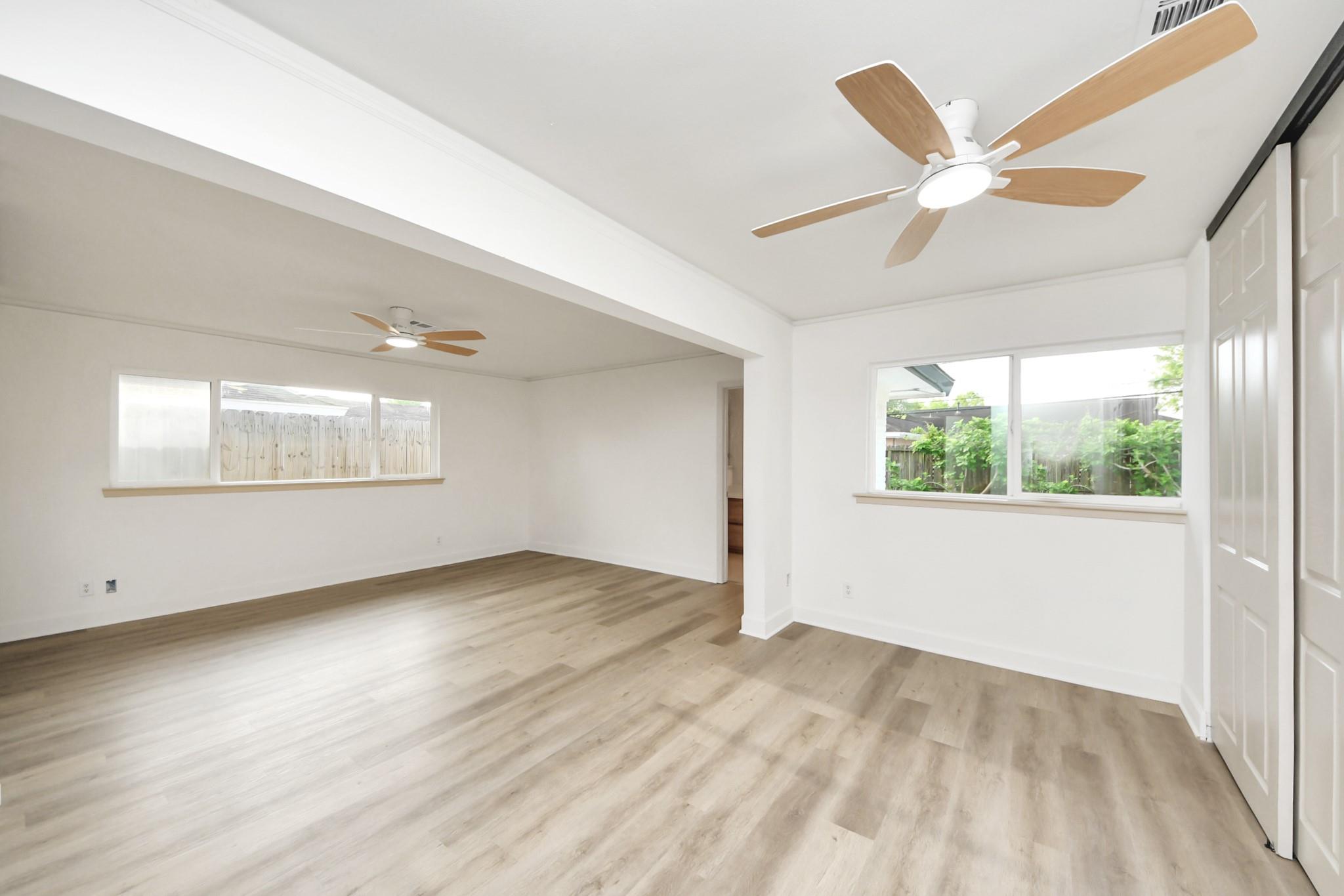 4139 Mischire Drive