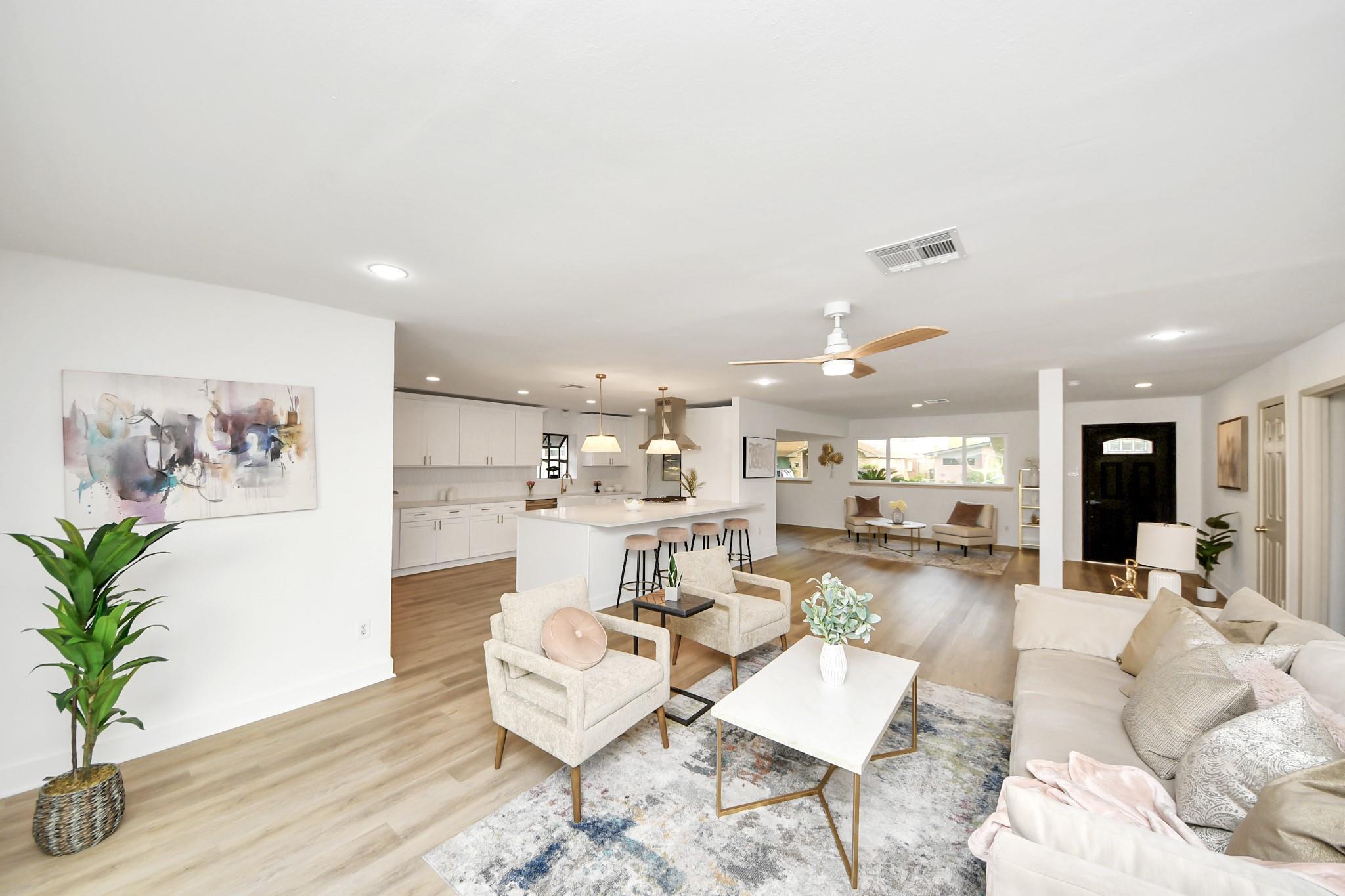 4139 Mischire Drive