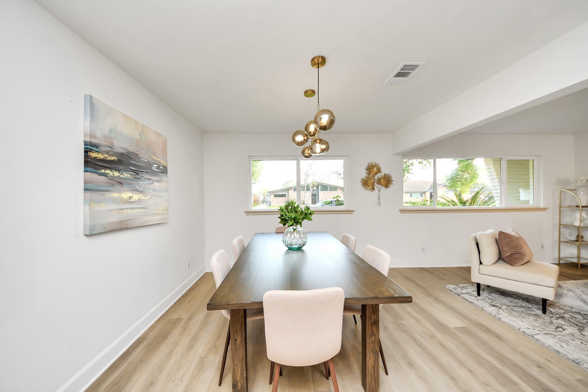 4139 Mischire Drive