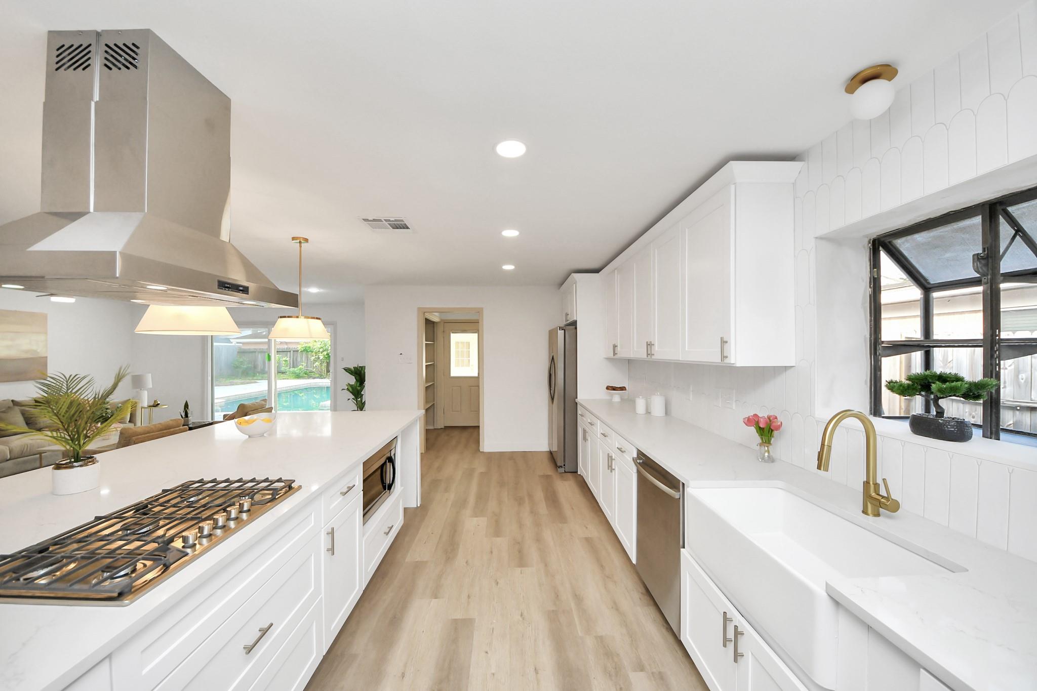 4139 Mischire Drive