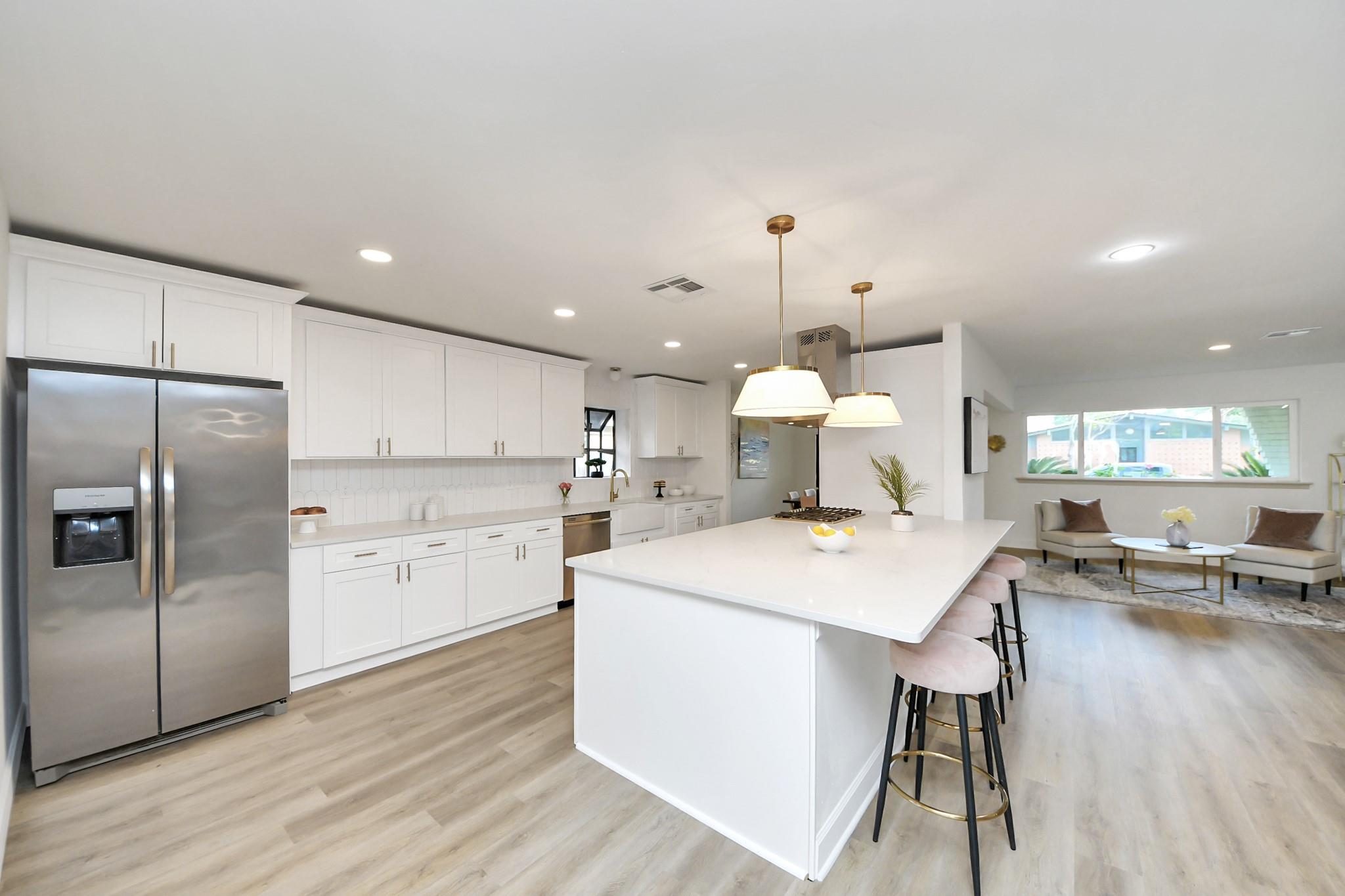 4139 Mischire Drive