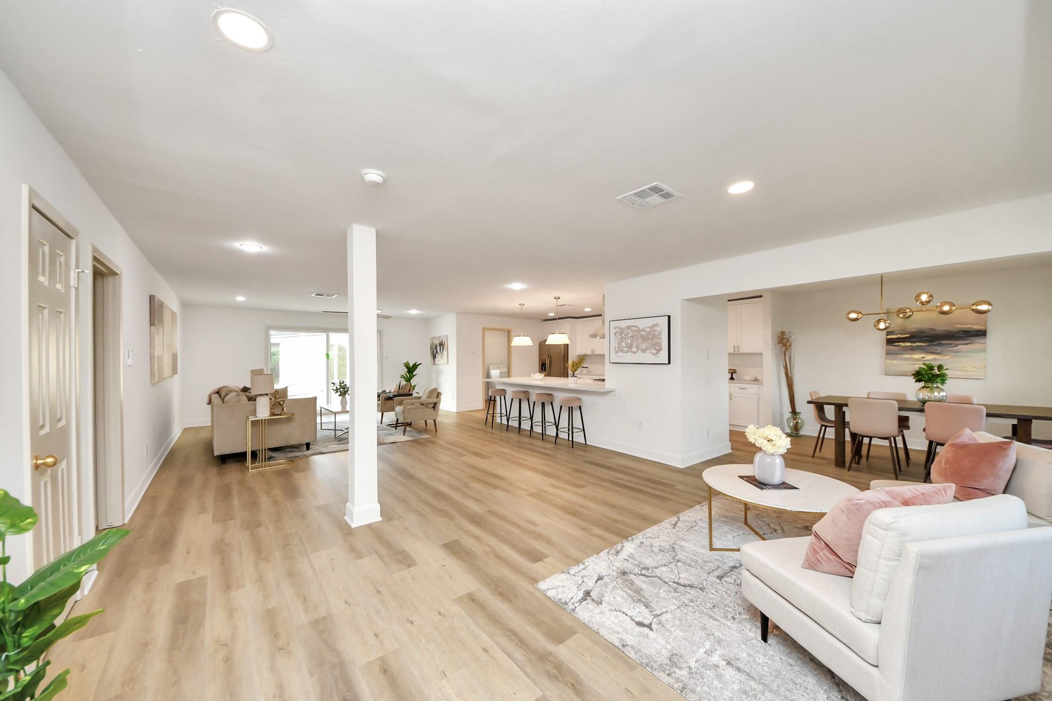 4139 Mischire Drive