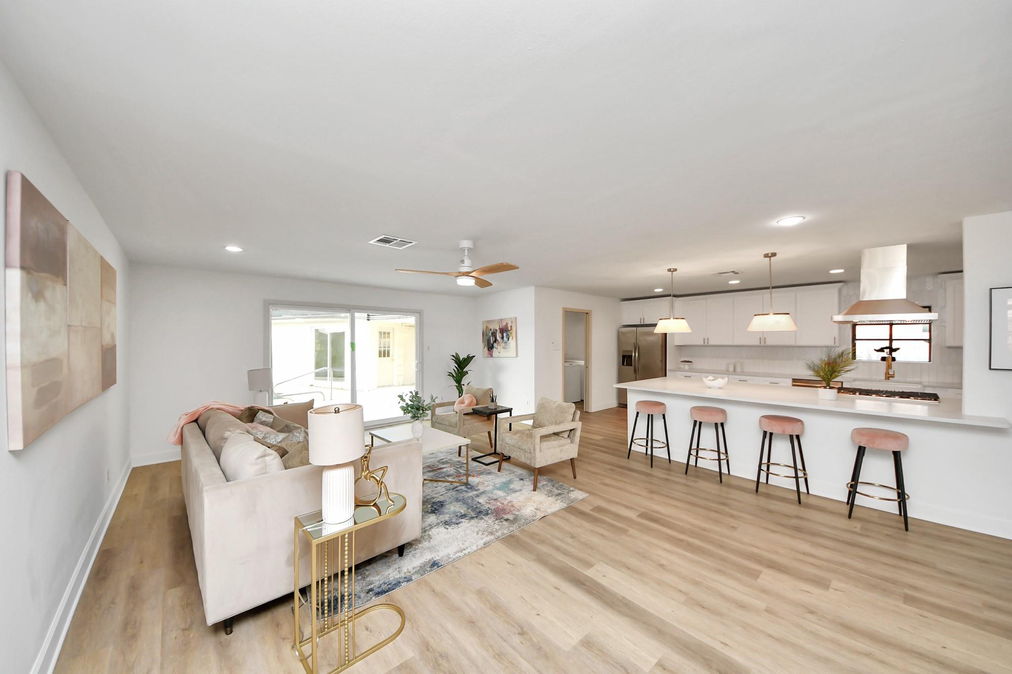 4139 Mischire Drive