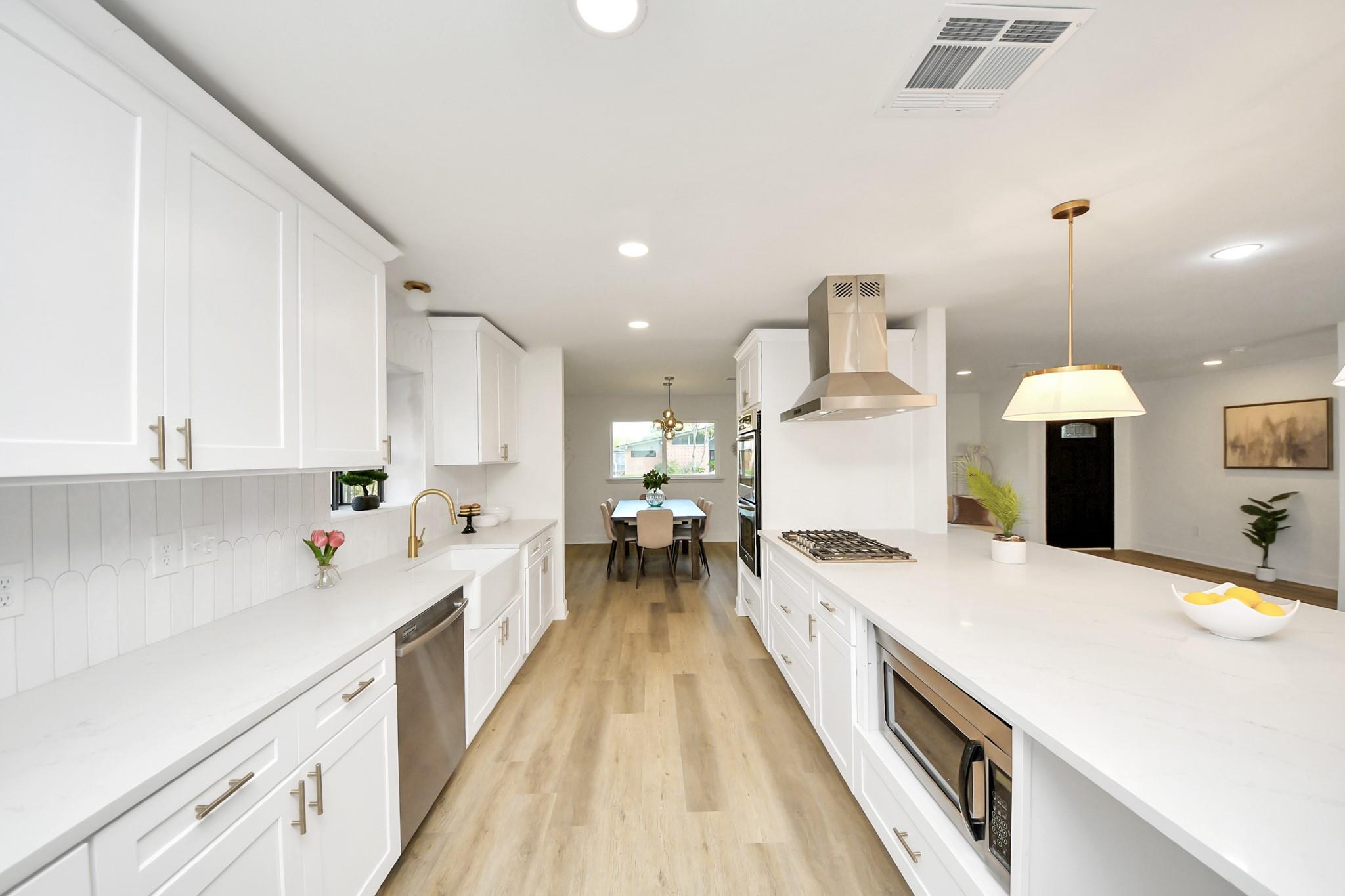 4139 Mischire Drive