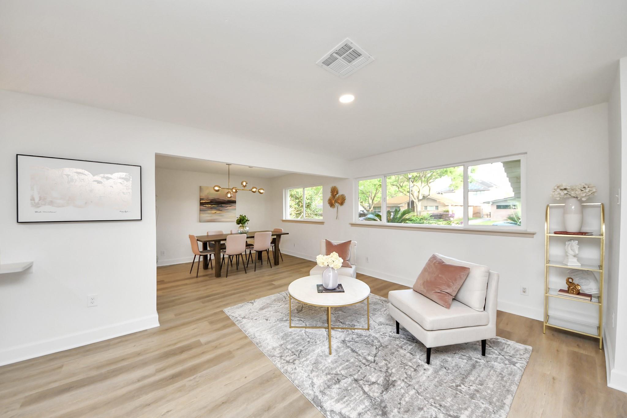 4139 Mischire Drive