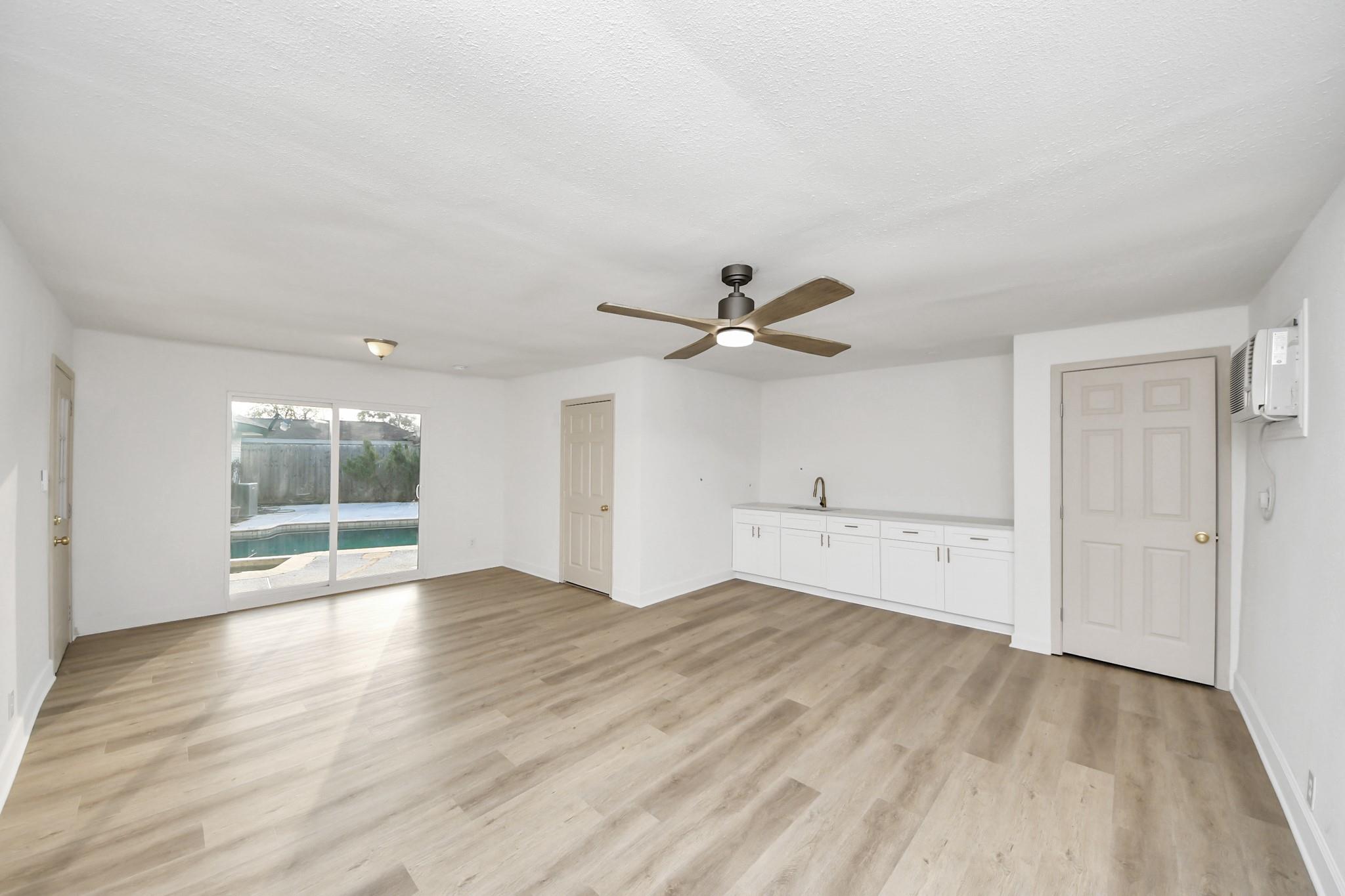 4139 Mischire Drive