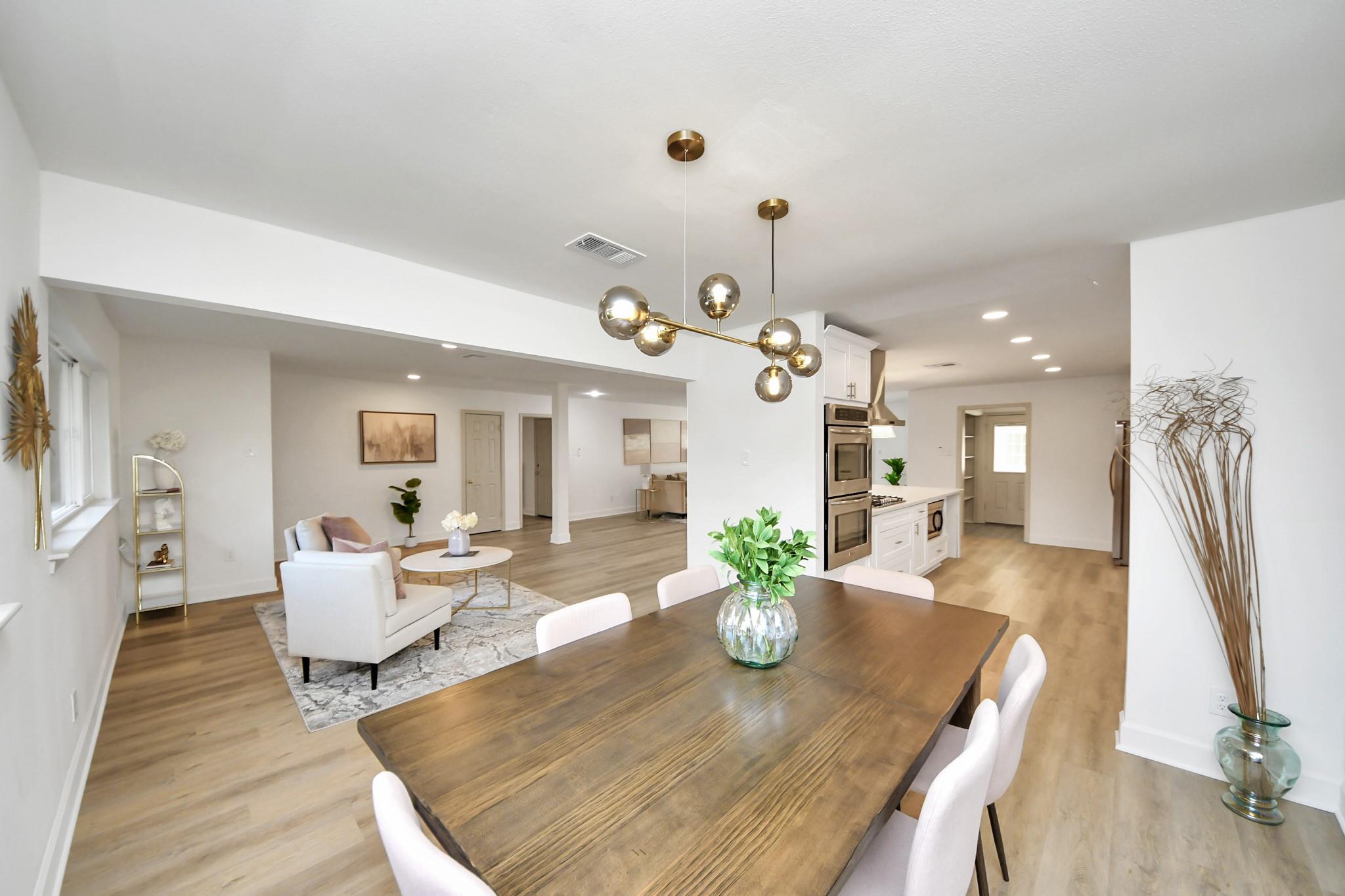 4139 Mischire Drive