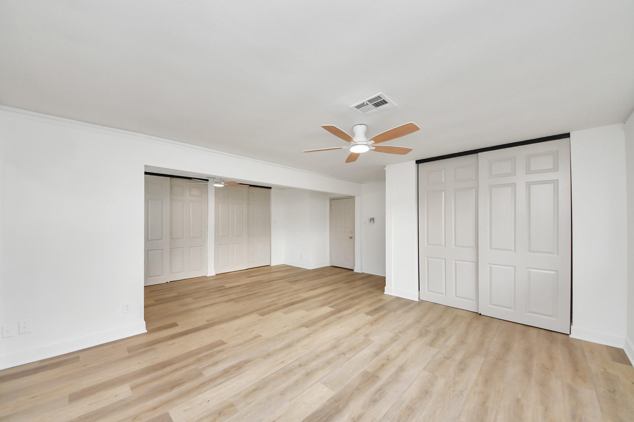 4139 Mischire Drive