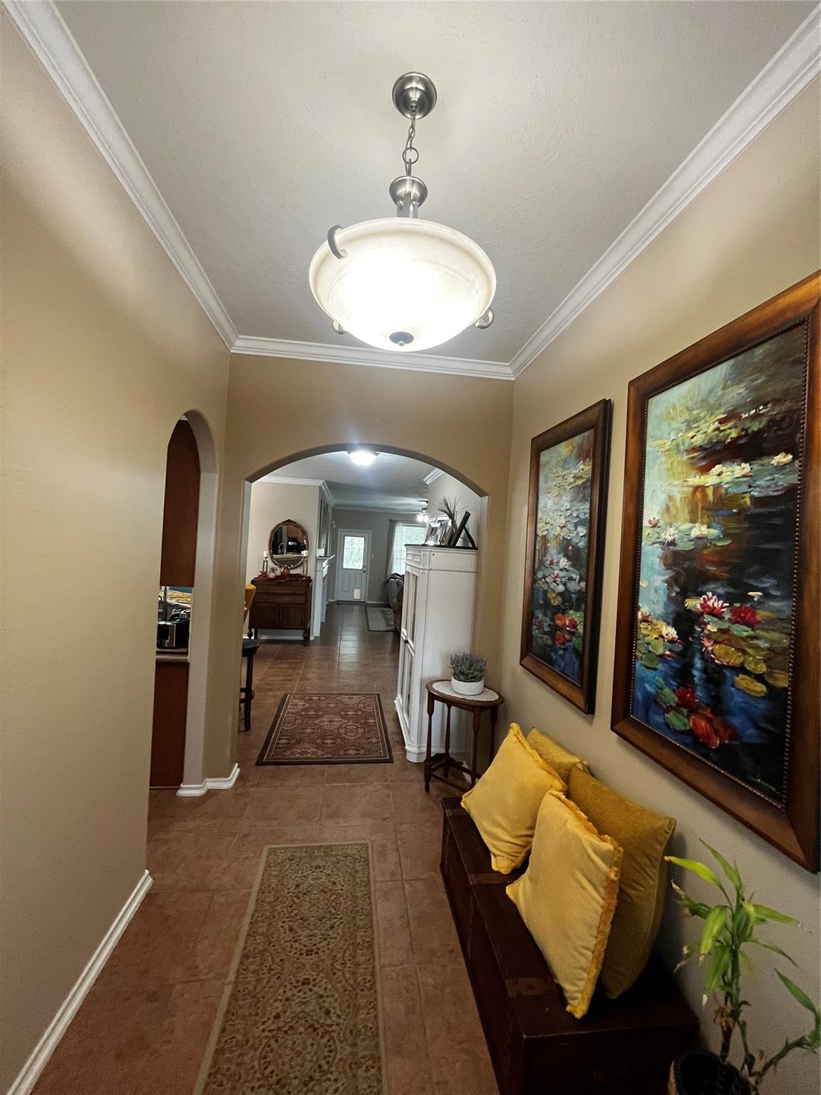 25935 Orchard Knoll Lane