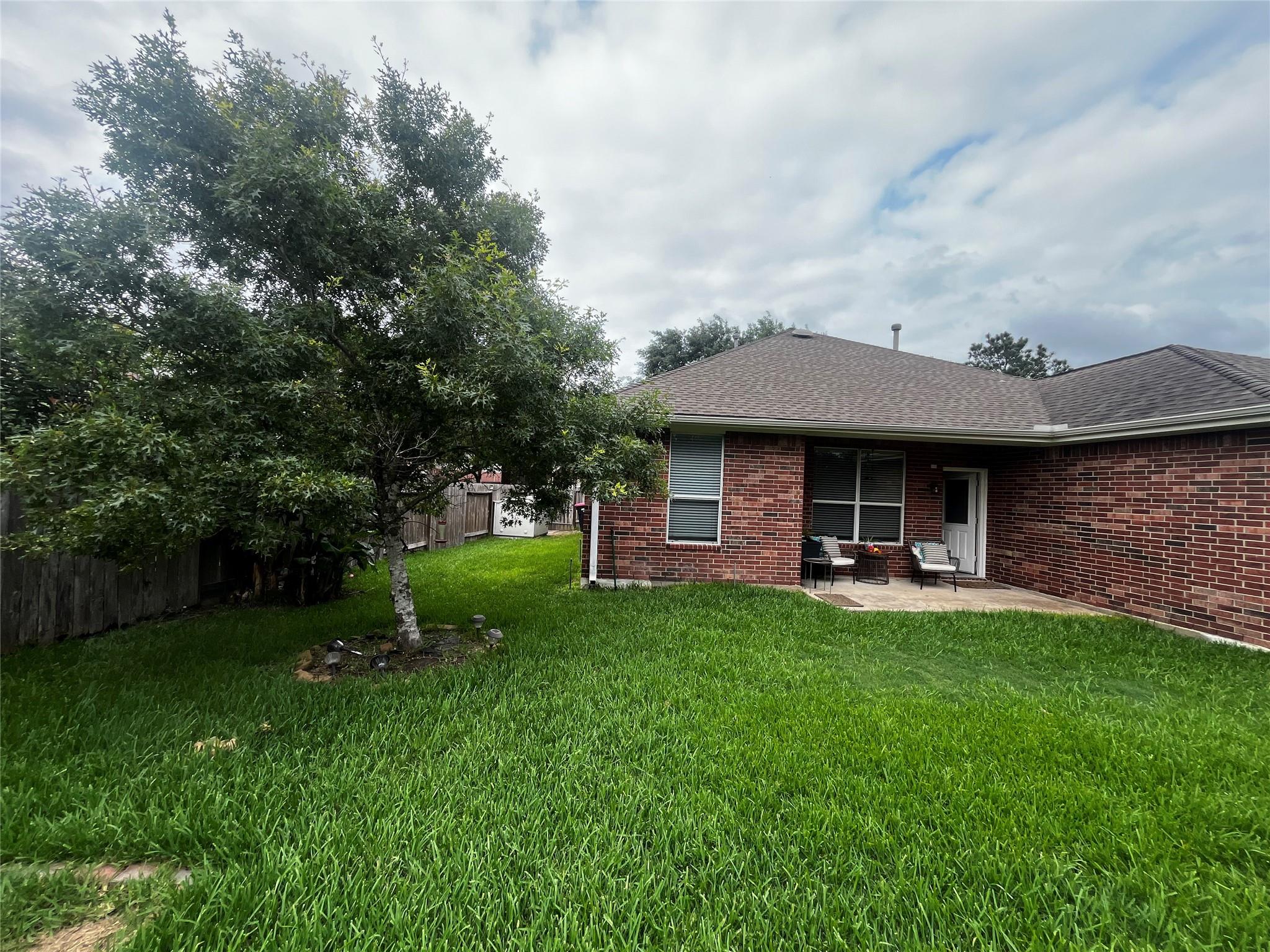 25935 Orchard Knoll Lane