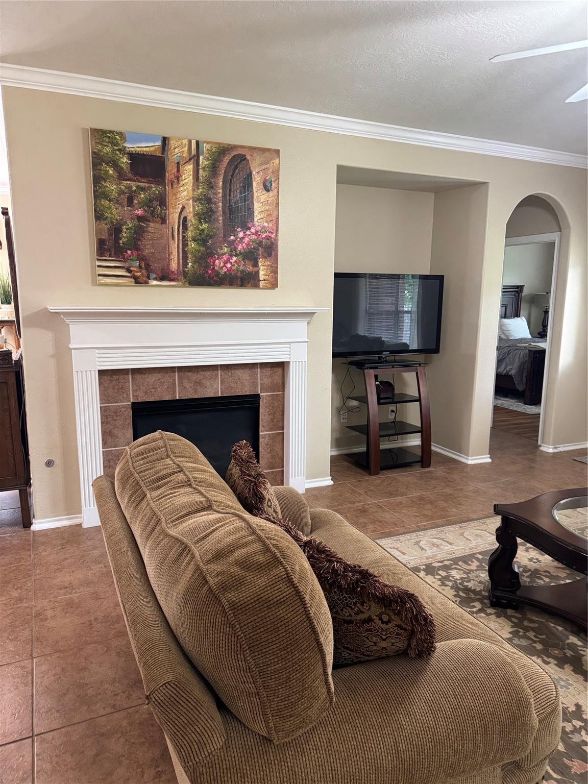 25935 Orchard Knoll Lane