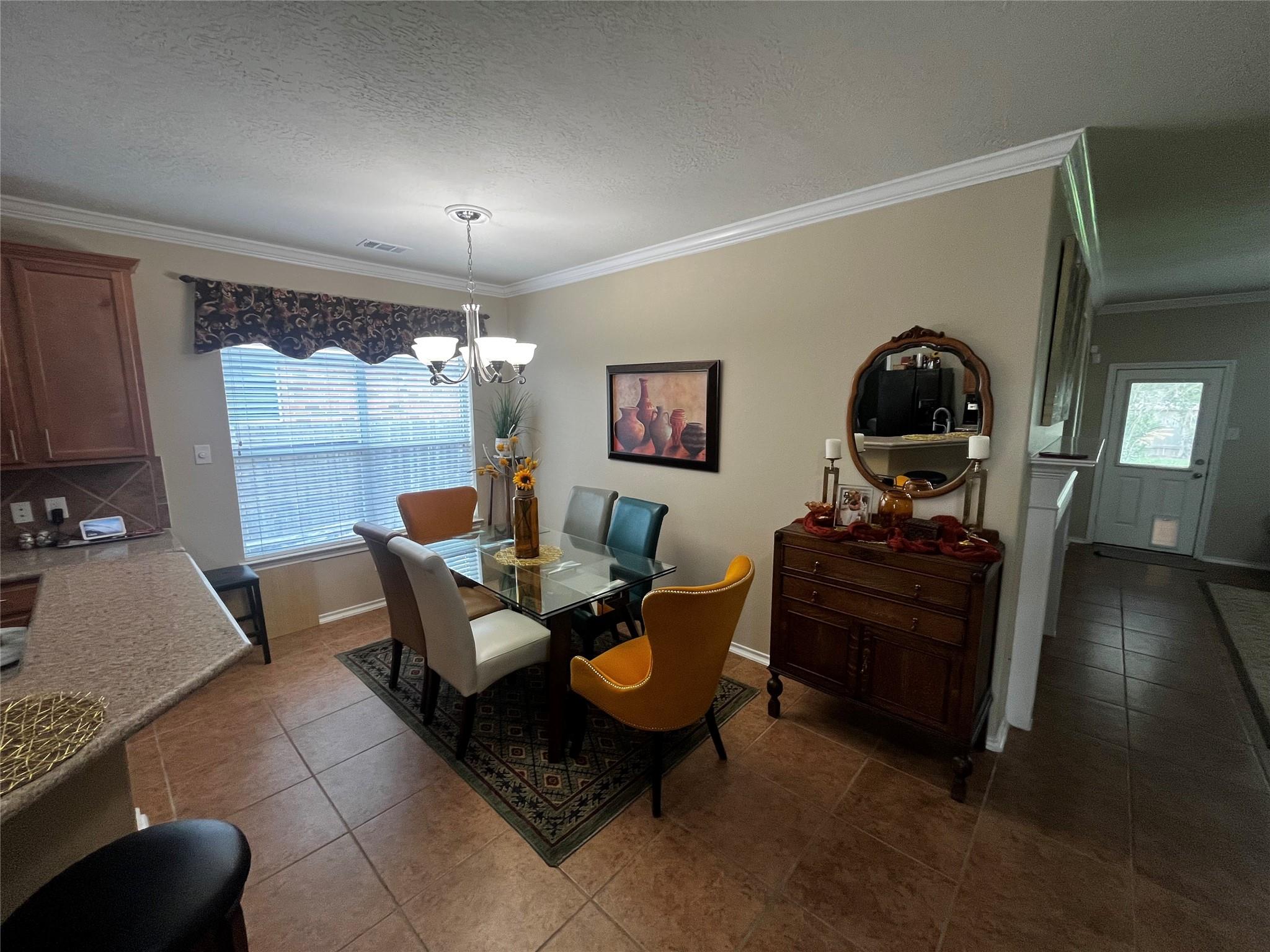 25935 Orchard Knoll Lane