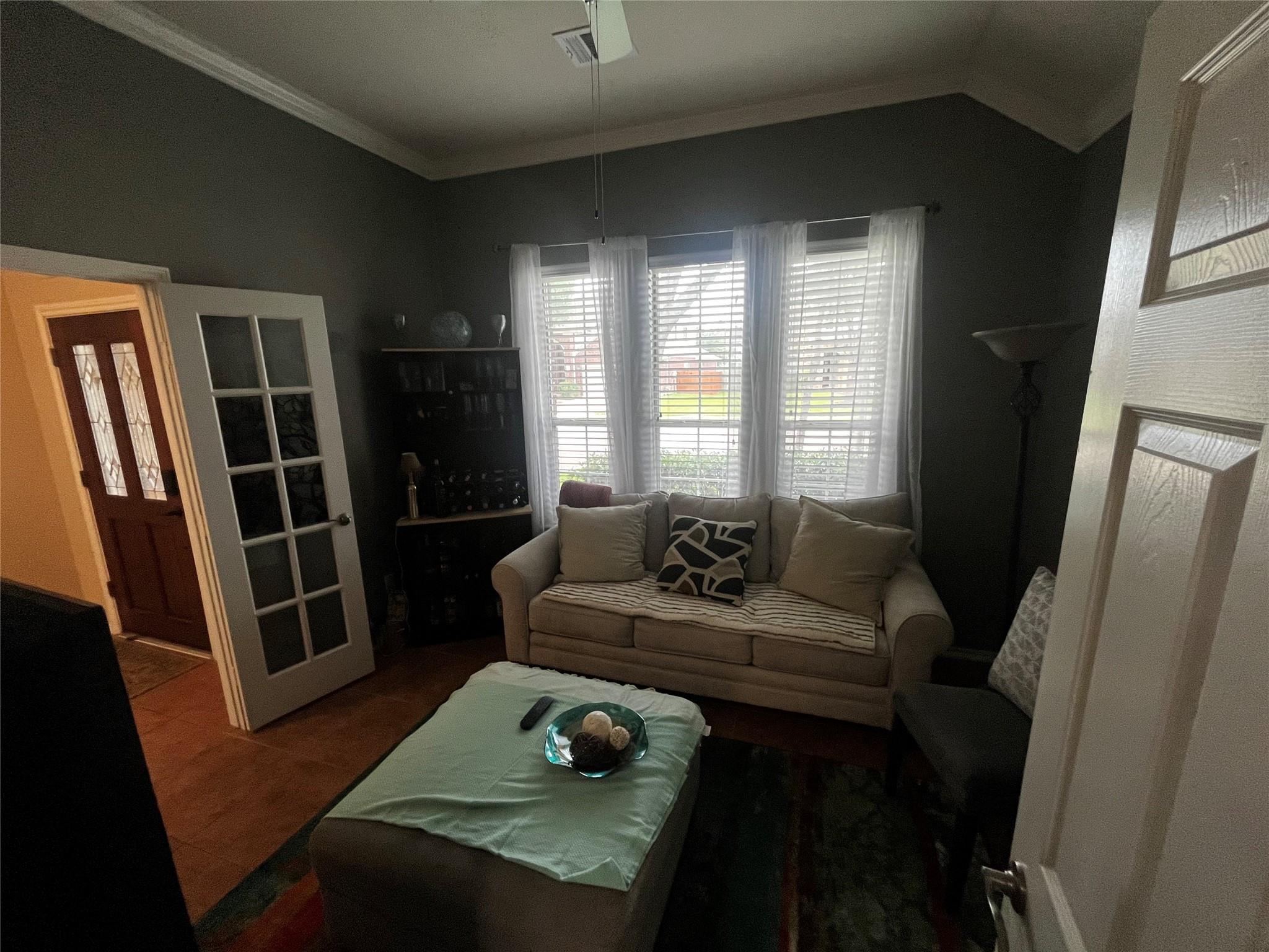 25935 Orchard Knoll Lane