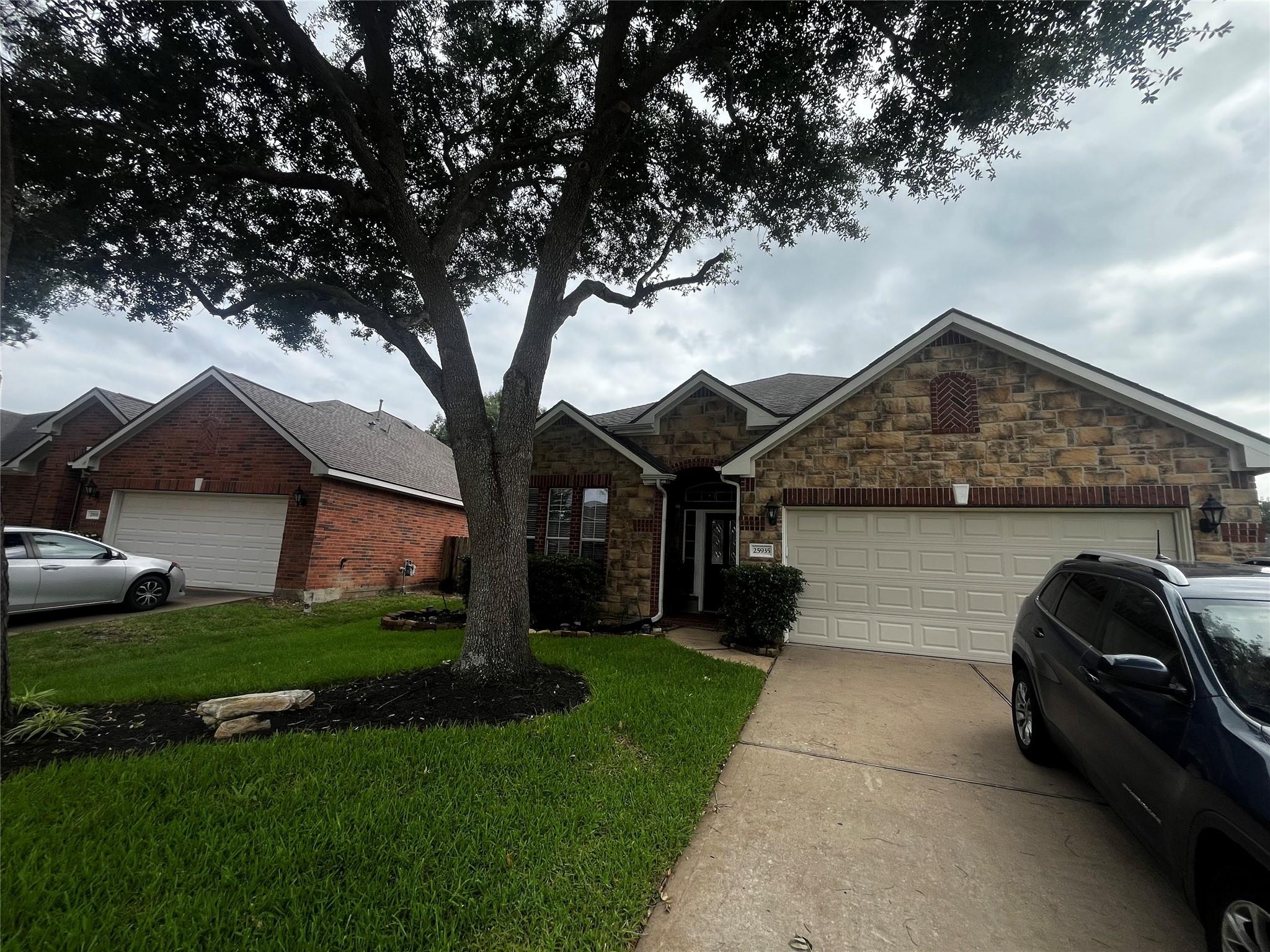 25935 Orchard Knoll Lane