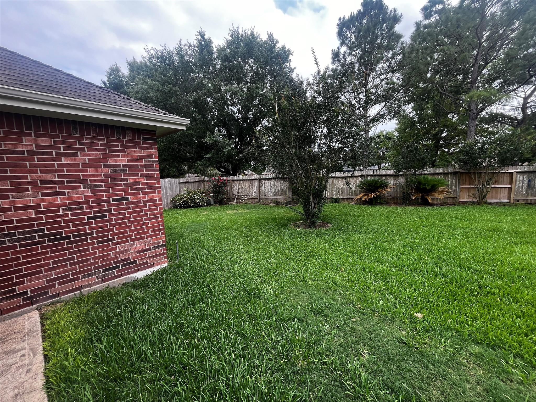 25935 Orchard Knoll Lane