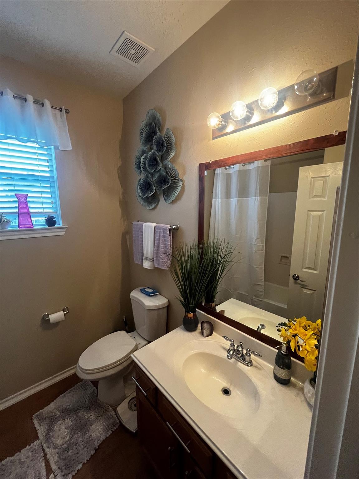 25935 Orchard Knoll Lane