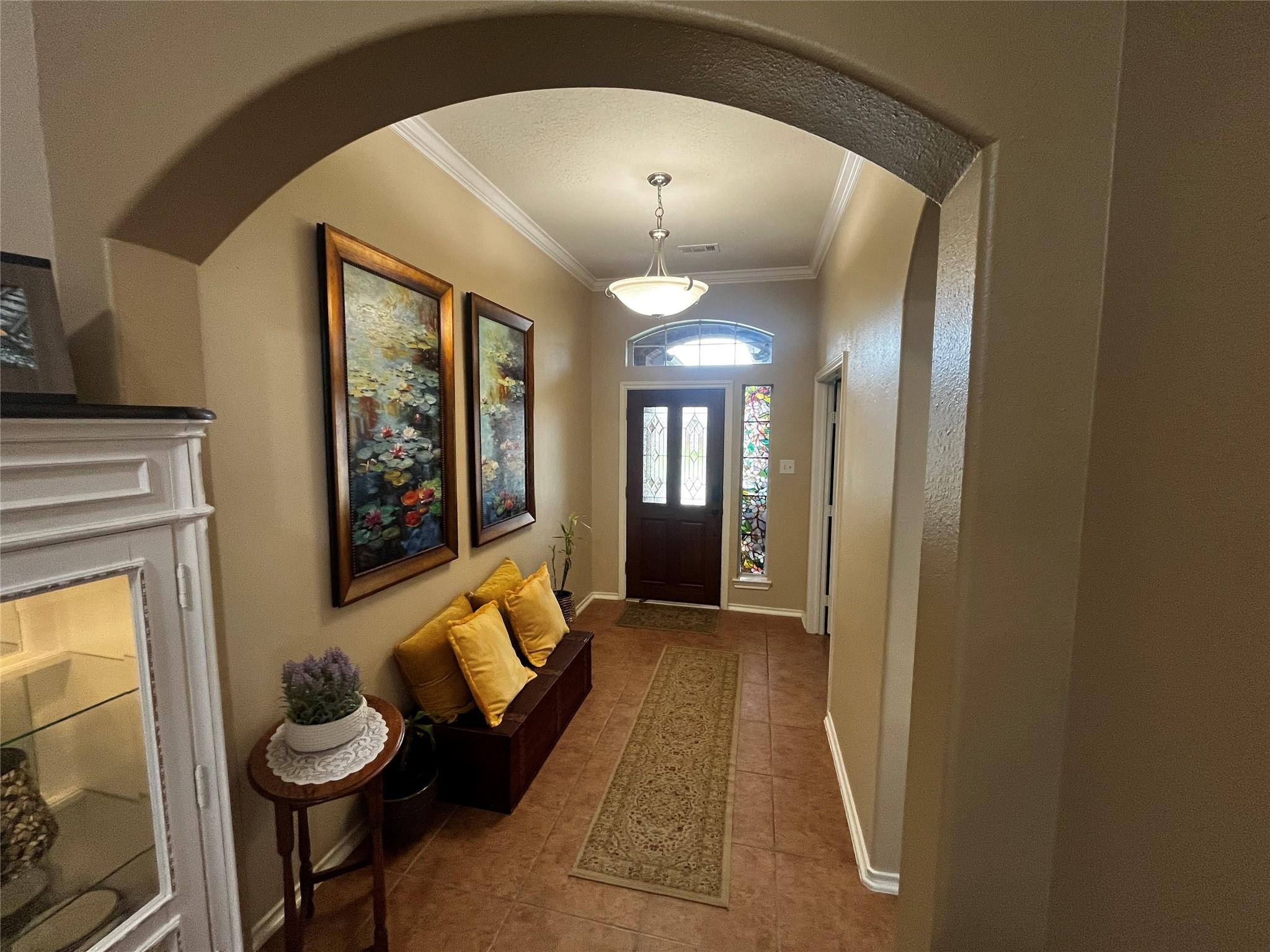 25935 Orchard Knoll Lane