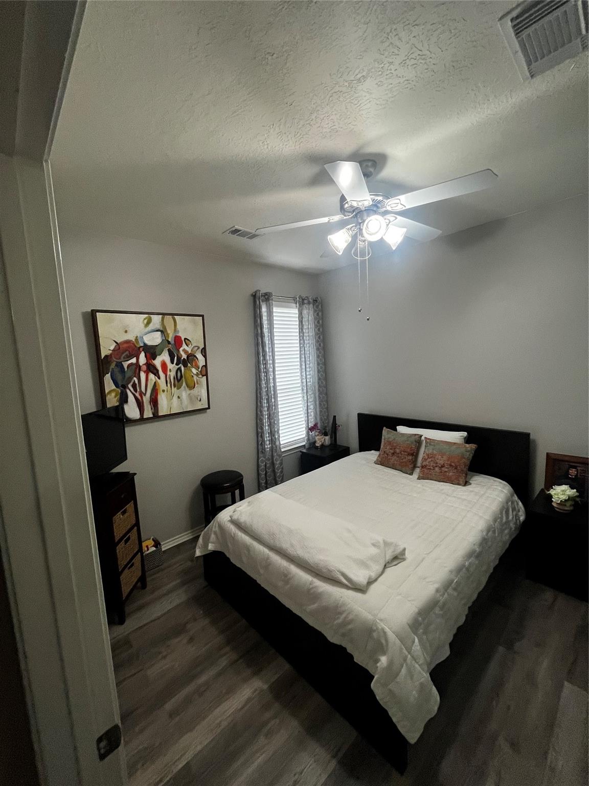 25935 Orchard Knoll Lane
